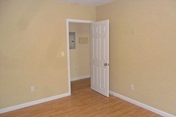 848 Waverly St #4, Framingham, MA, 848 Waverly St #4, Framingham, MA Photo #10