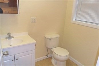 848 Waverly St #4, Framingham, MA, 848 Waverly St #4, Framingham, MA Photo #13