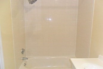 848 Waverly St #4, Framingham, MA, 848 Waverly St #4, Framingham, MA Photo #12