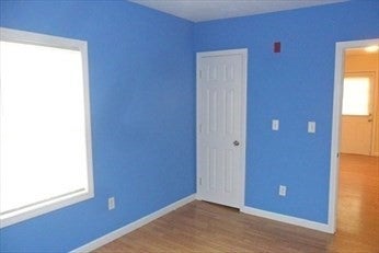 848 Waverly St #4, Framingham, MA, 848 Waverly St #4, Framingham, MA Photo #8