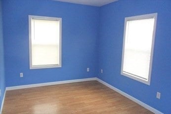848 Waverly St #4, Framingham, MA, 848 Waverly St #4, Framingham, MA Photo #9