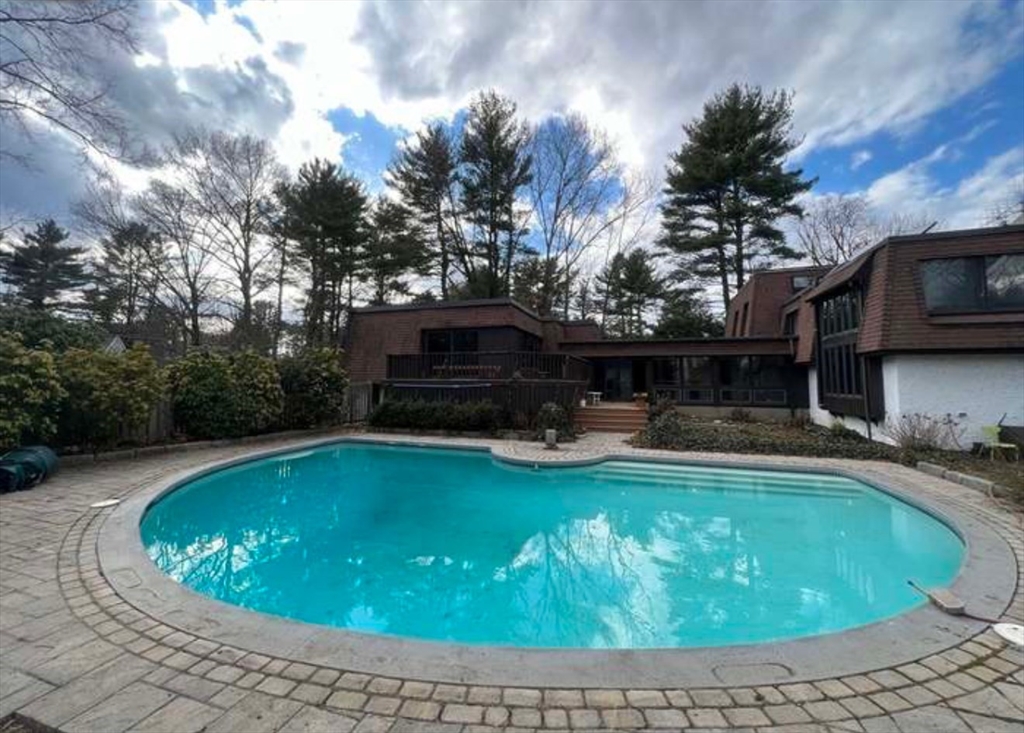 10r Scotchdam Rd