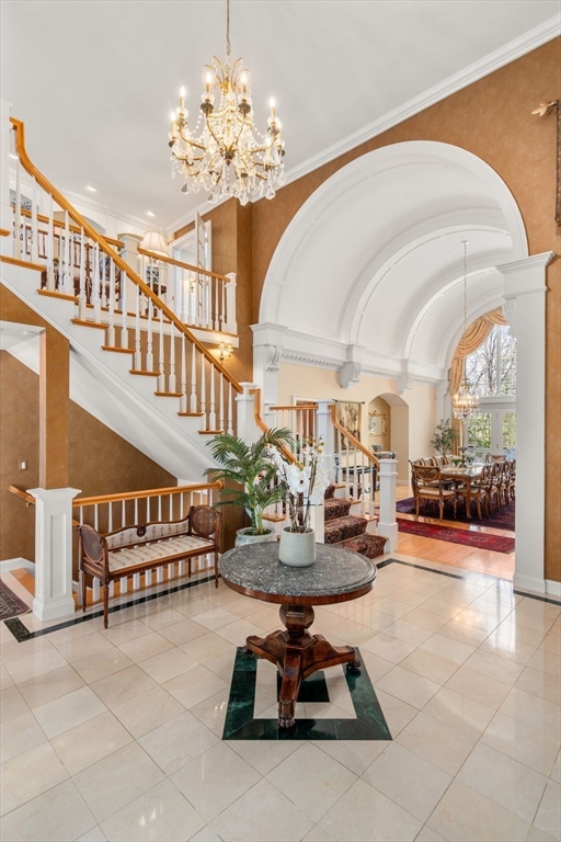 20 Cobblestone Place