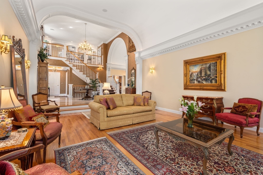 20 Cobblestone Place