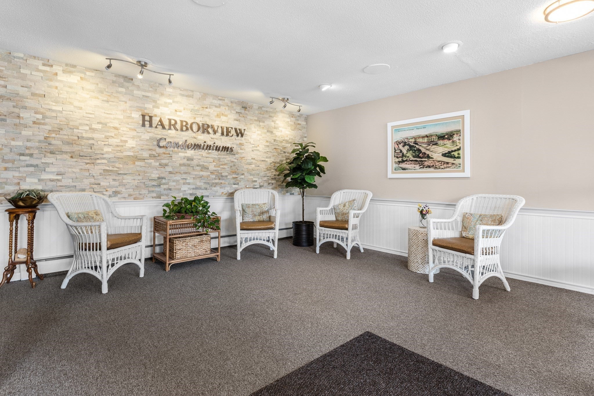 44 Lexington Ave #37, Gloucester, MA, 44 Lexington Ave #37, Gloucester, MA Photo #20