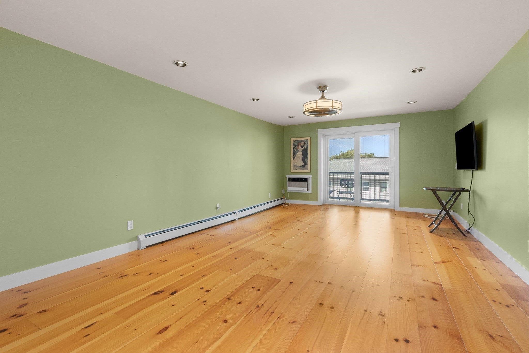 44 Lexington Ave #37, Gloucester, MA, 44 Lexington Ave #37, Gloucester, MA Photo #9