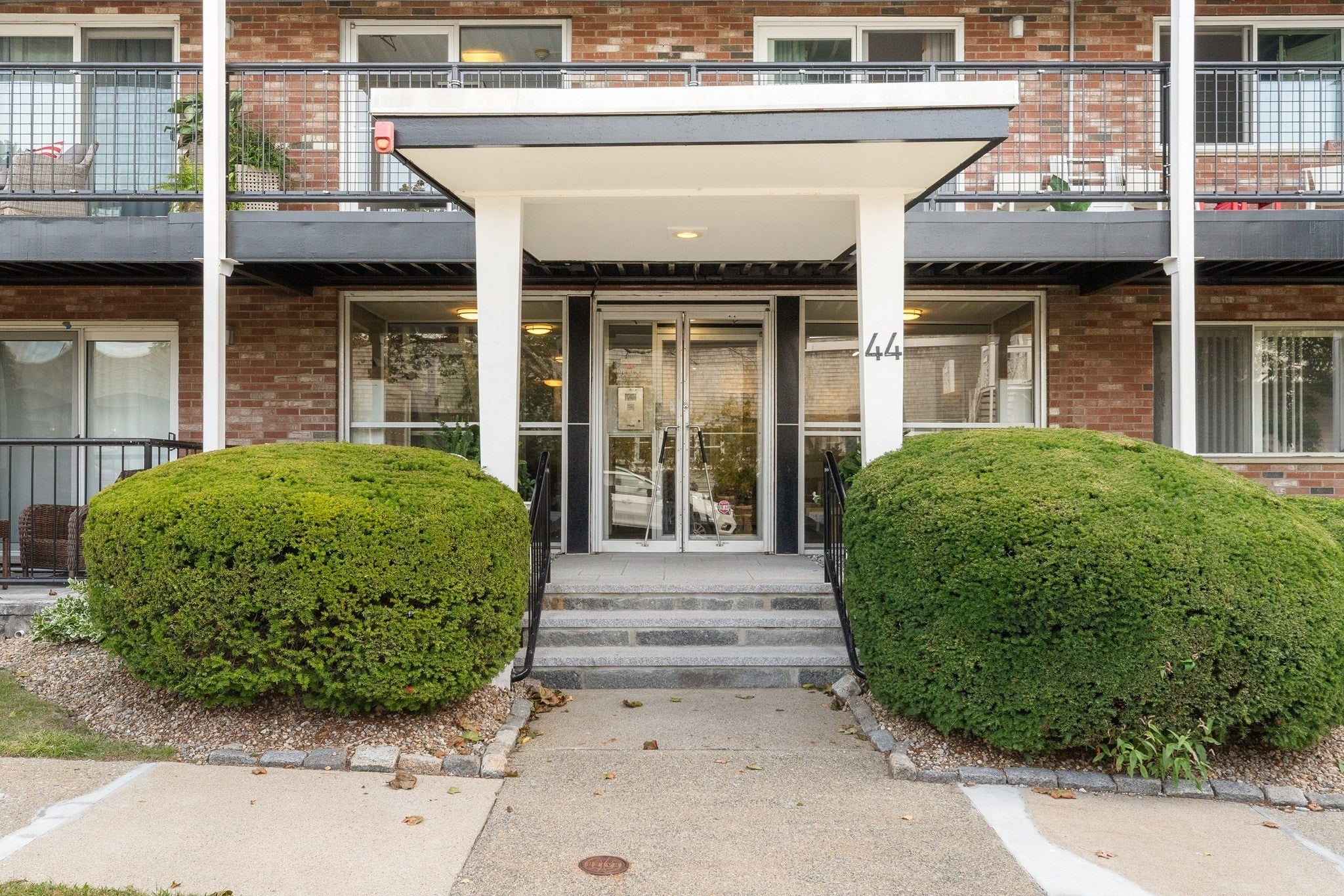 44 Lexington Ave #37, Gloucester, MA, 44 Lexington Ave #37, Gloucester, MA Photo #18