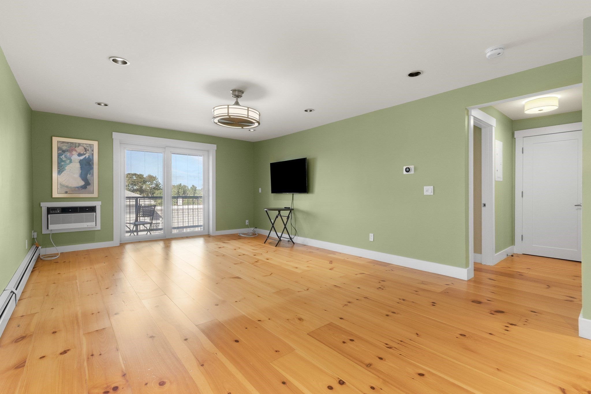 44 Lexington Ave #37, Gloucester, MA, 44 Lexington Ave #37, Gloucester, MA Photo #10