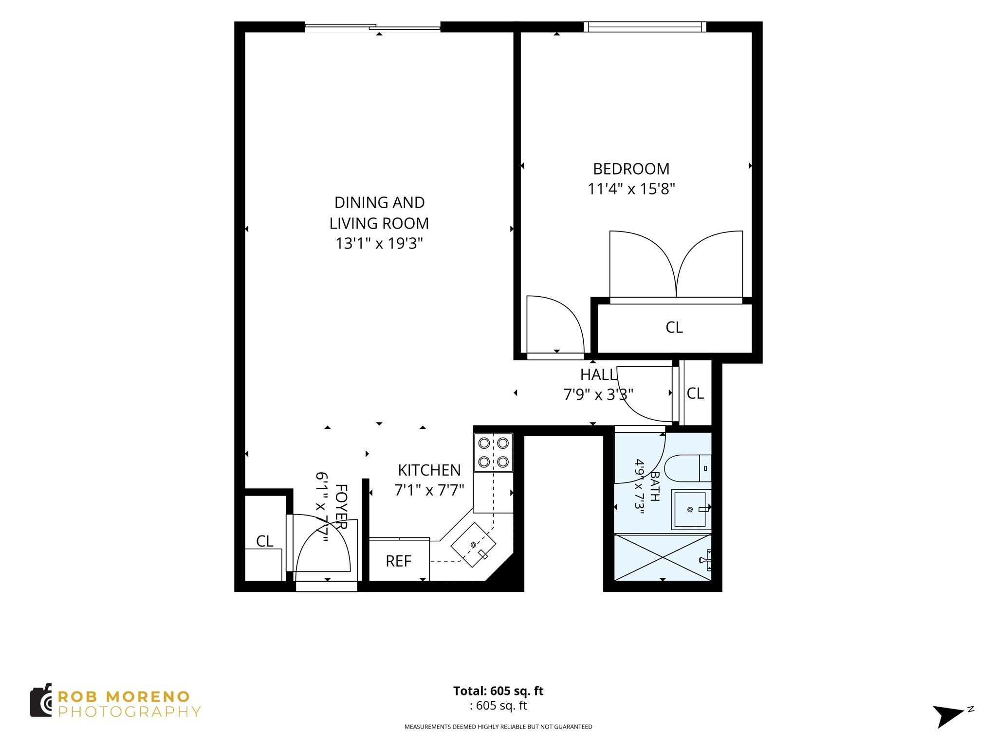 44 Lexington Ave #37, Gloucester, MA, 44 Lexington Ave #37, Gloucester, MA Photo #25