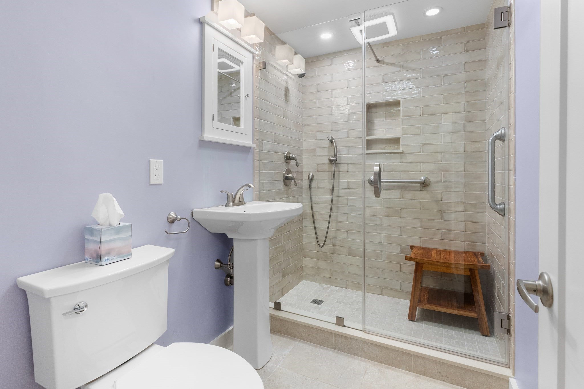 44 Lexington Ave #37, Gloucester, MA, 44 Lexington Ave #37, Gloucester, MA Photo #11