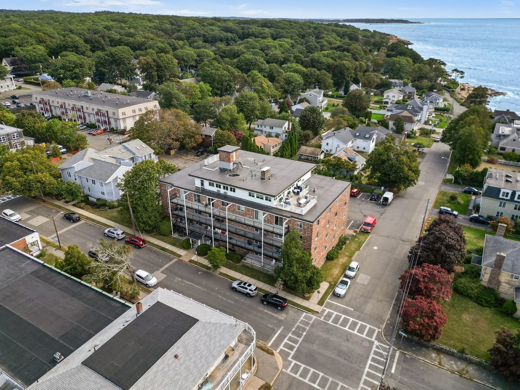 44 Lexington Ave #37, Gloucester, MA, 44 Lexington Ave #37, Gloucester, MA Photo #22