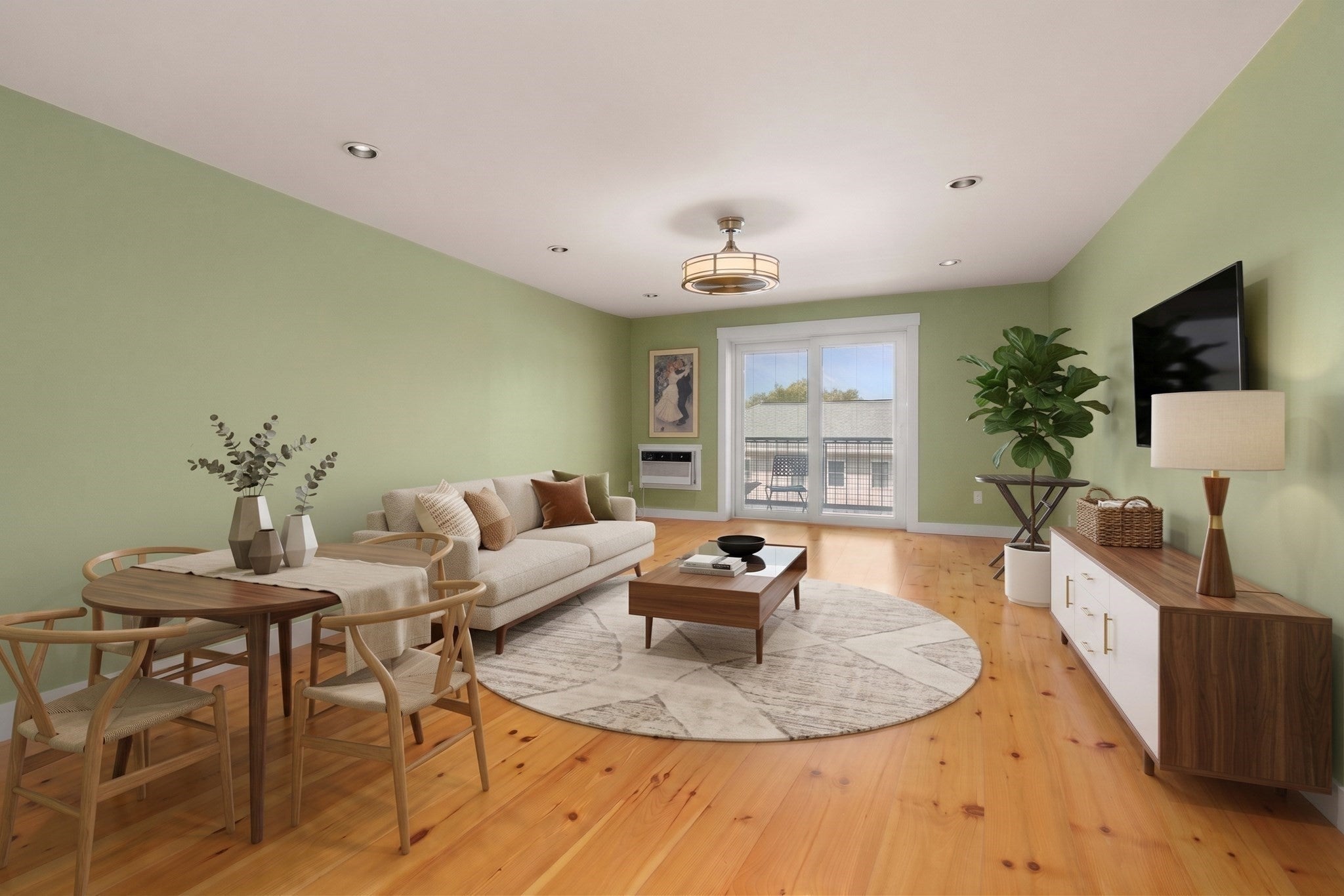 44 Lexington Ave #37, Gloucester, MA, 44 Lexington Ave #37, Gloucester, MA Photo #8