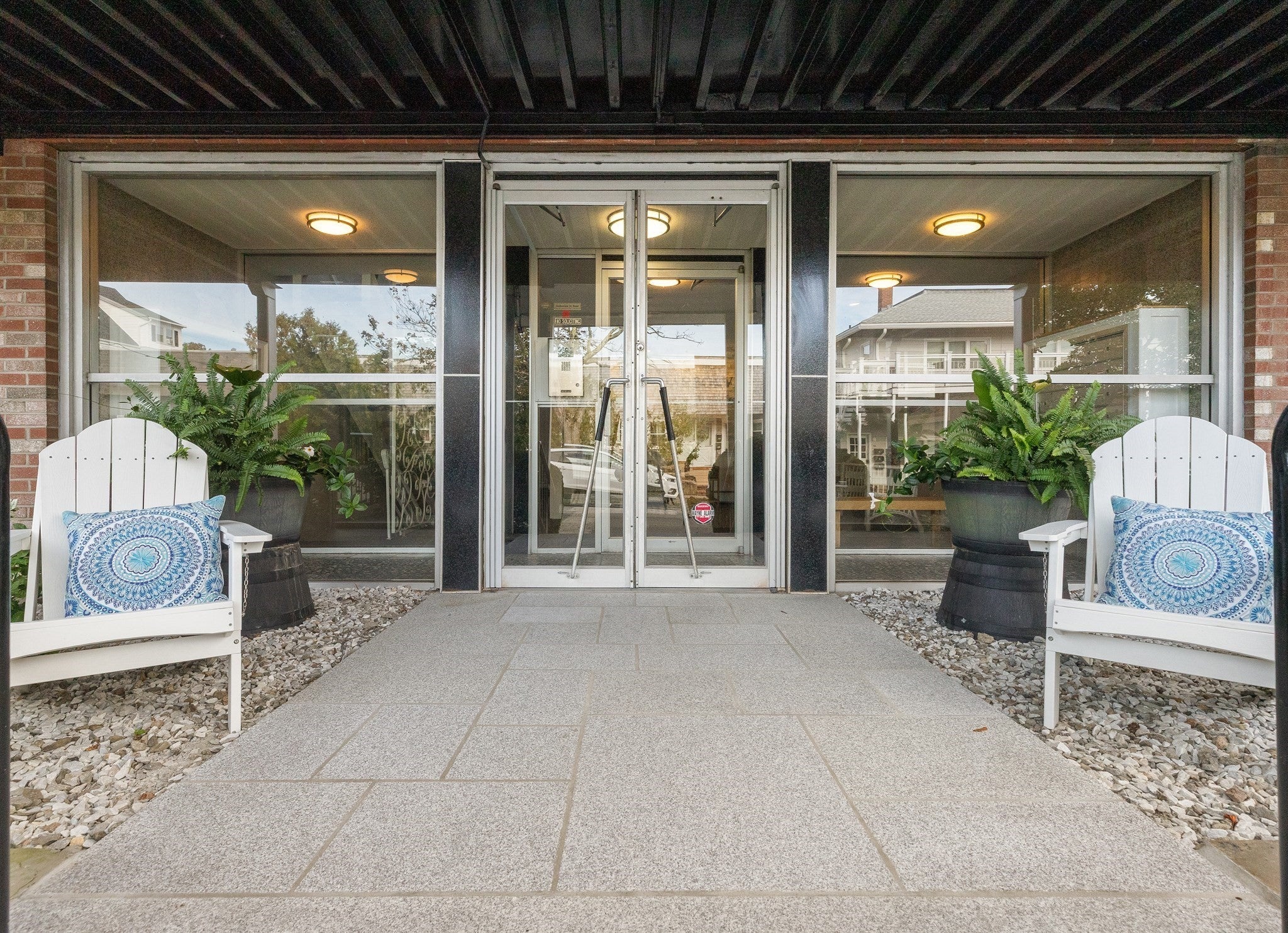 44 Lexington Ave #37, Gloucester, MA, 44 Lexington Ave #37, Gloucester, MA Photo #19