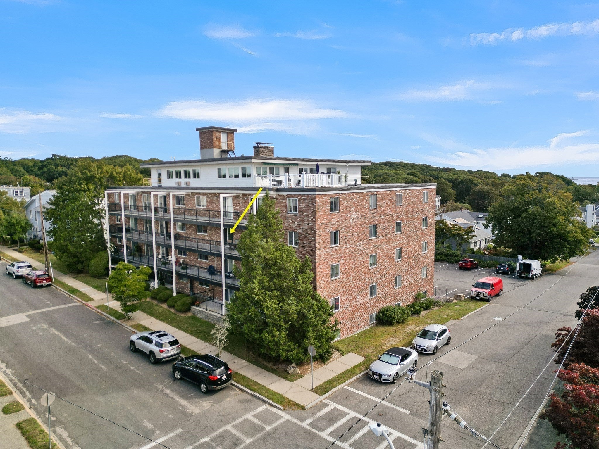 44 Lexington Ave #37, Gloucester, MA, 44 Lexington Ave #37, Gloucester, MA Photo #24