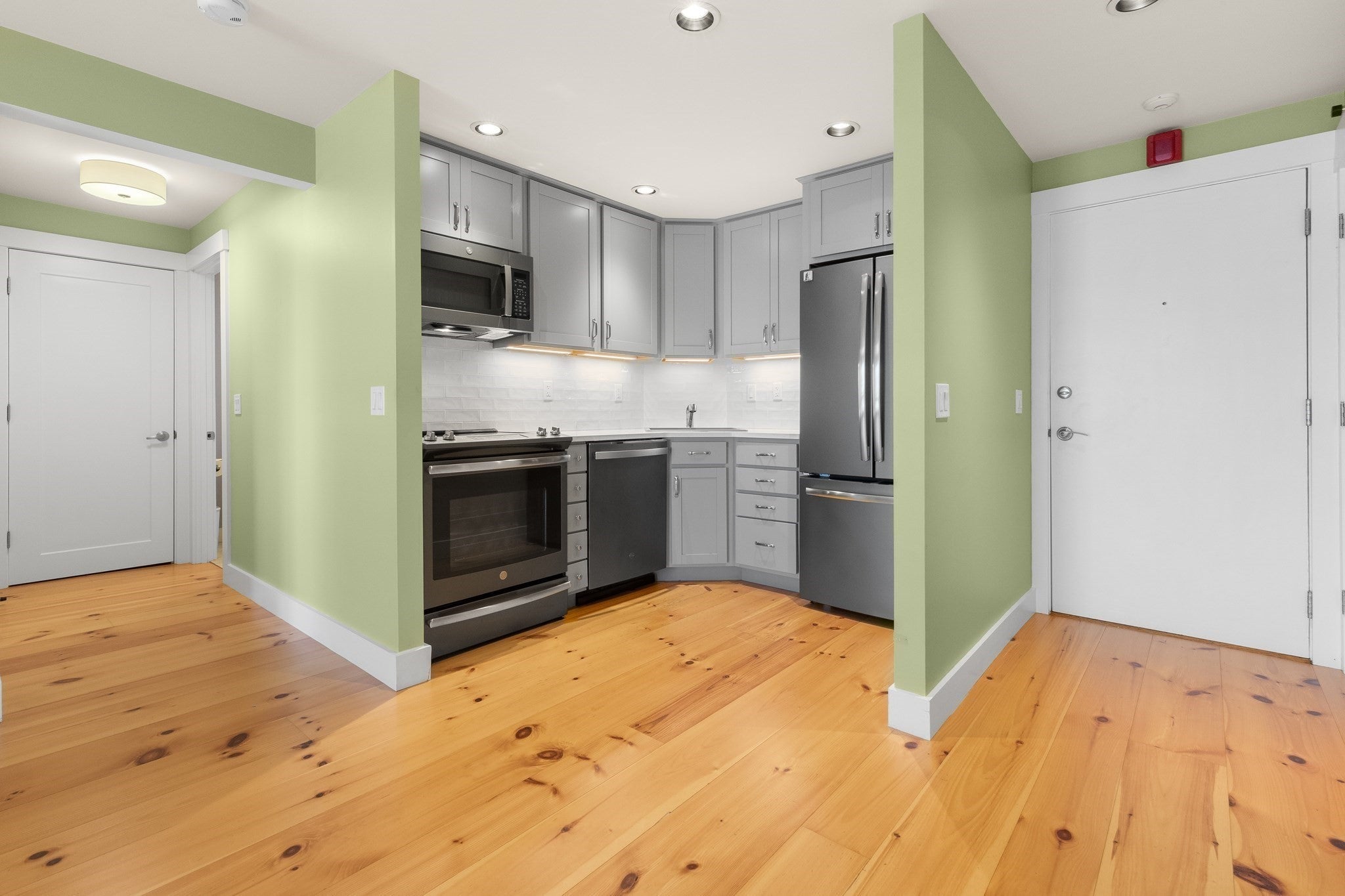 44 Lexington Ave #37, Gloucester, MA, 44 Lexington Ave #37, Gloucester, MA Photo #5
