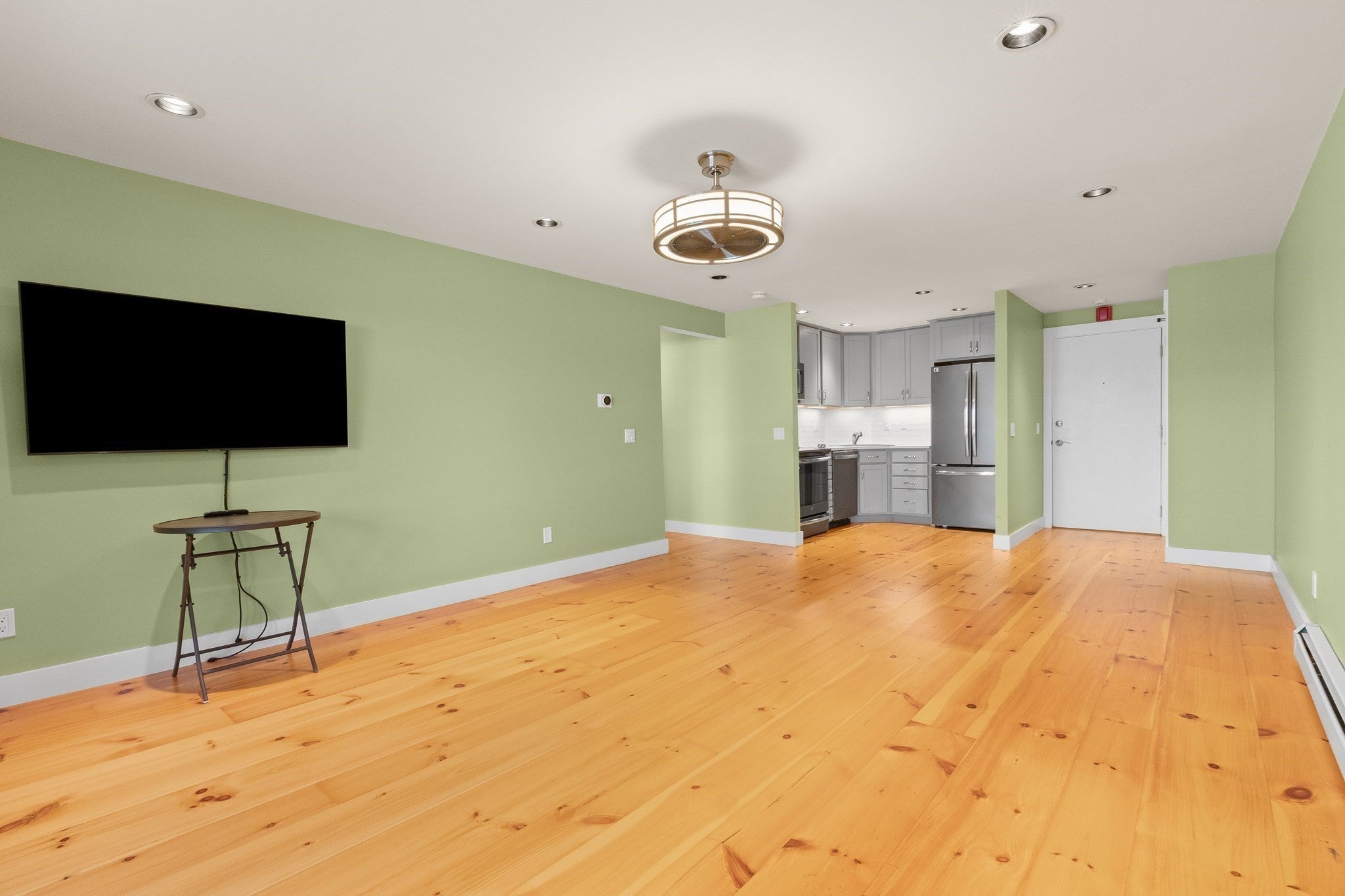 44 Lexington Ave #37, Gloucester, MA, 44 Lexington Ave #37, Gloucester, MA Photo #6