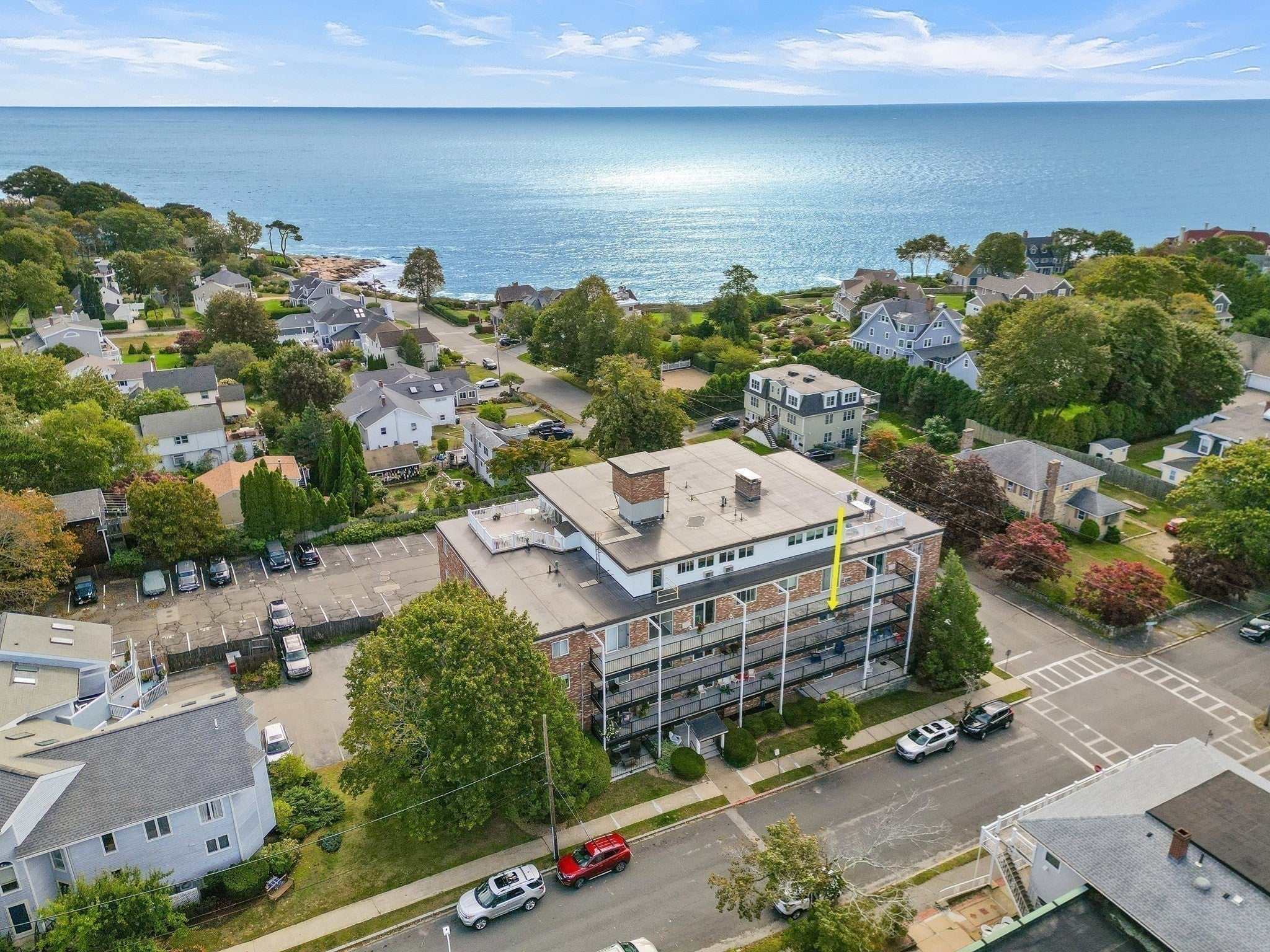 44 Lexington Ave #37, Gloucester, MA, 44 Lexington Ave #37, Gloucester, MA Photo #2