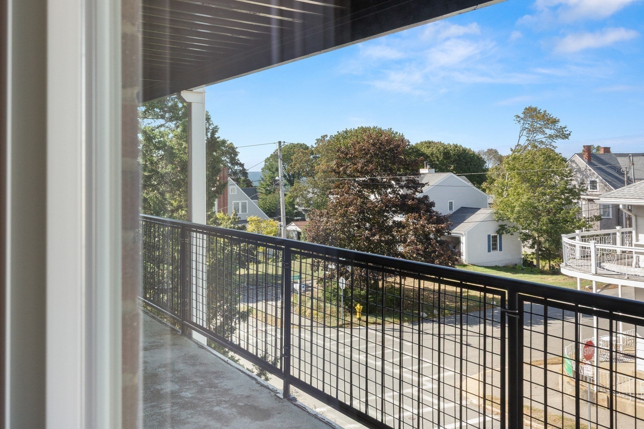 44 Lexington Ave #37, Gloucester, MA, 44 Lexington Ave #37, Gloucester, MA Photo #16