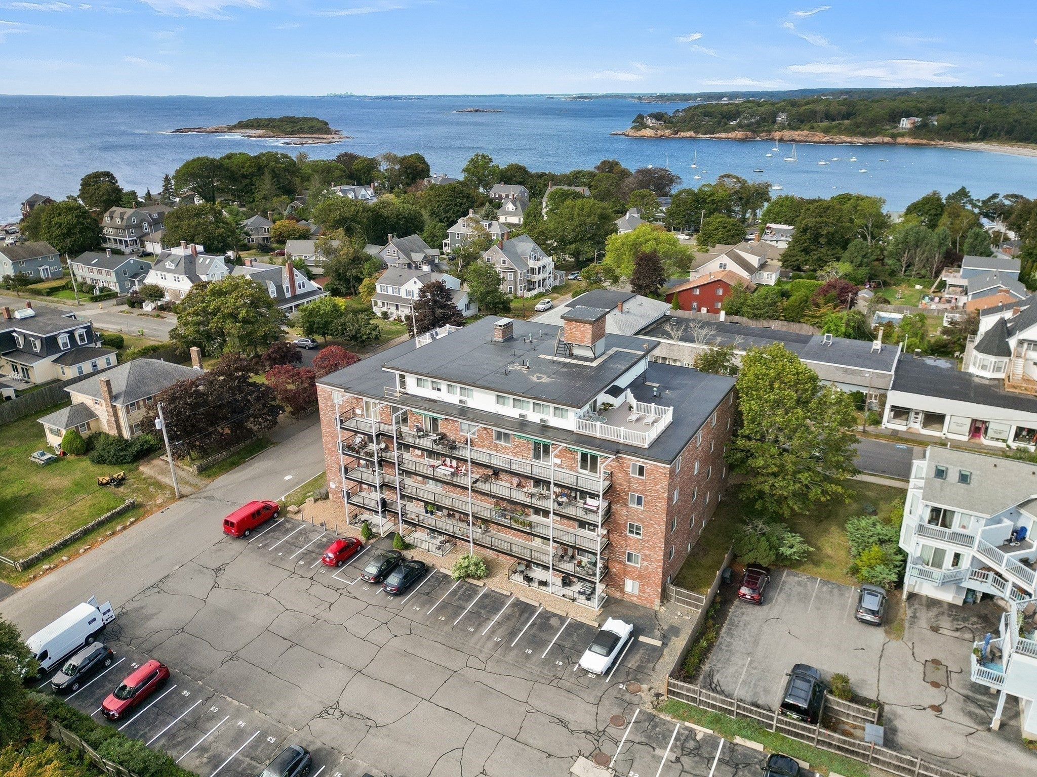 44 Lexington Ave #37, Gloucester, MA, 44 Lexington Ave #37, Gloucester, MA Photo #3