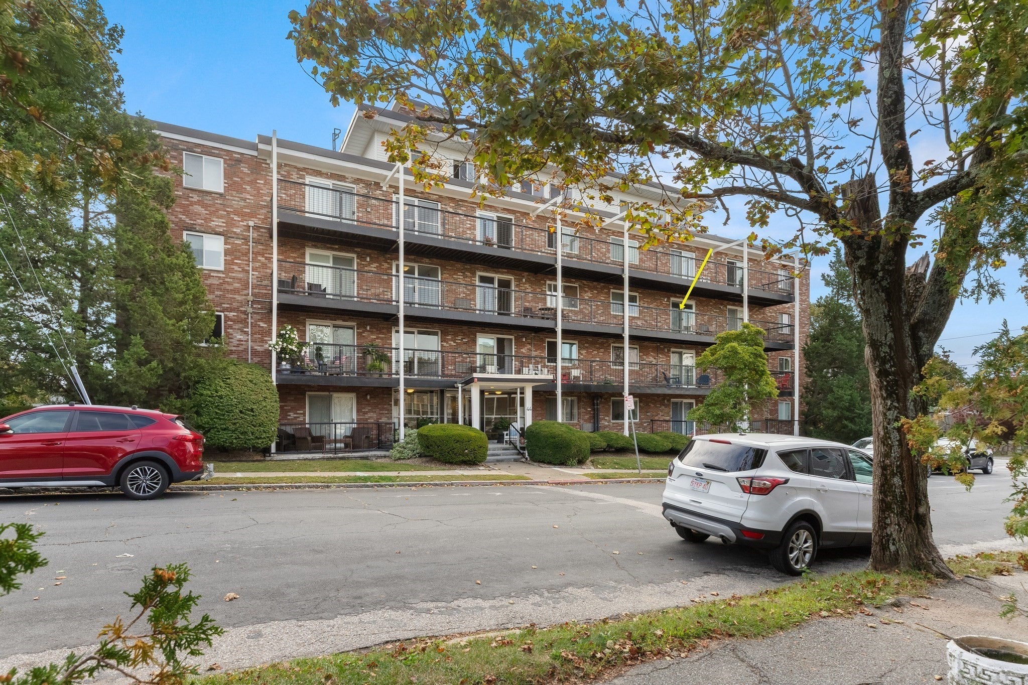 44 Lexington Ave #37, Gloucester, MA, 44 Lexington Ave #37, Gloucester, MA Photo #23