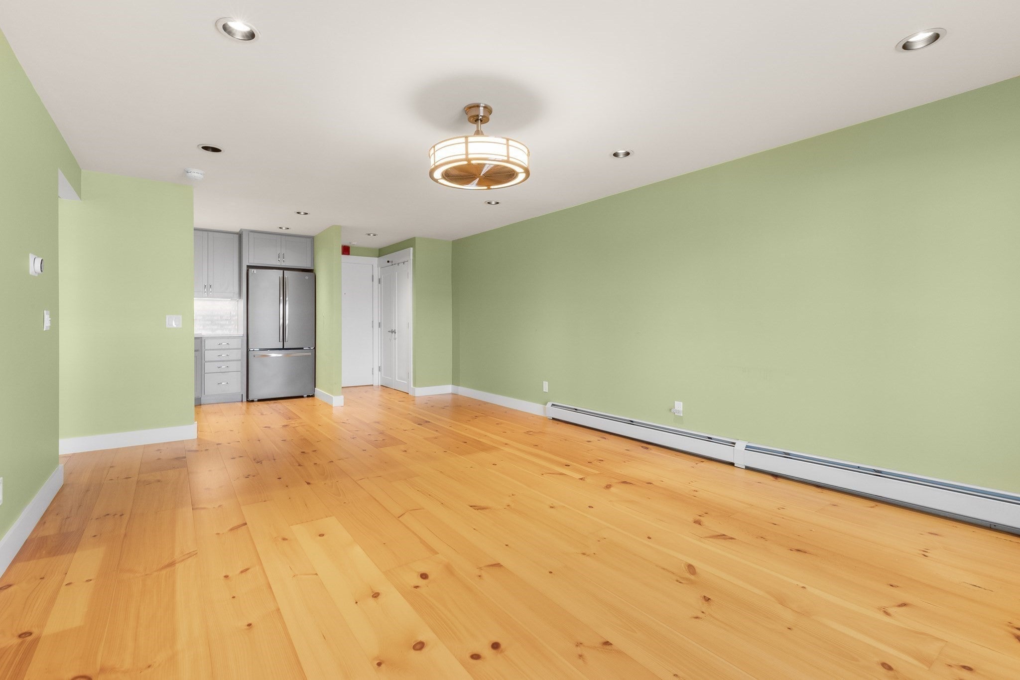 44 Lexington Ave #37, Gloucester, MA, 44 Lexington Ave #37, Gloucester, MA Photo #7