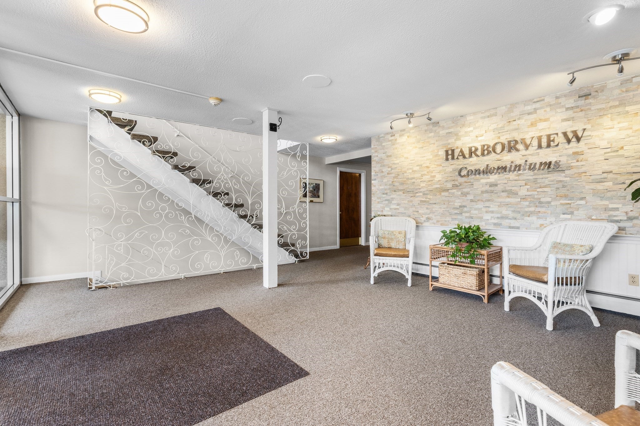 44 Lexington Ave #37, Gloucester, MA, 44 Lexington Ave #37, Gloucester, MA Photo #21