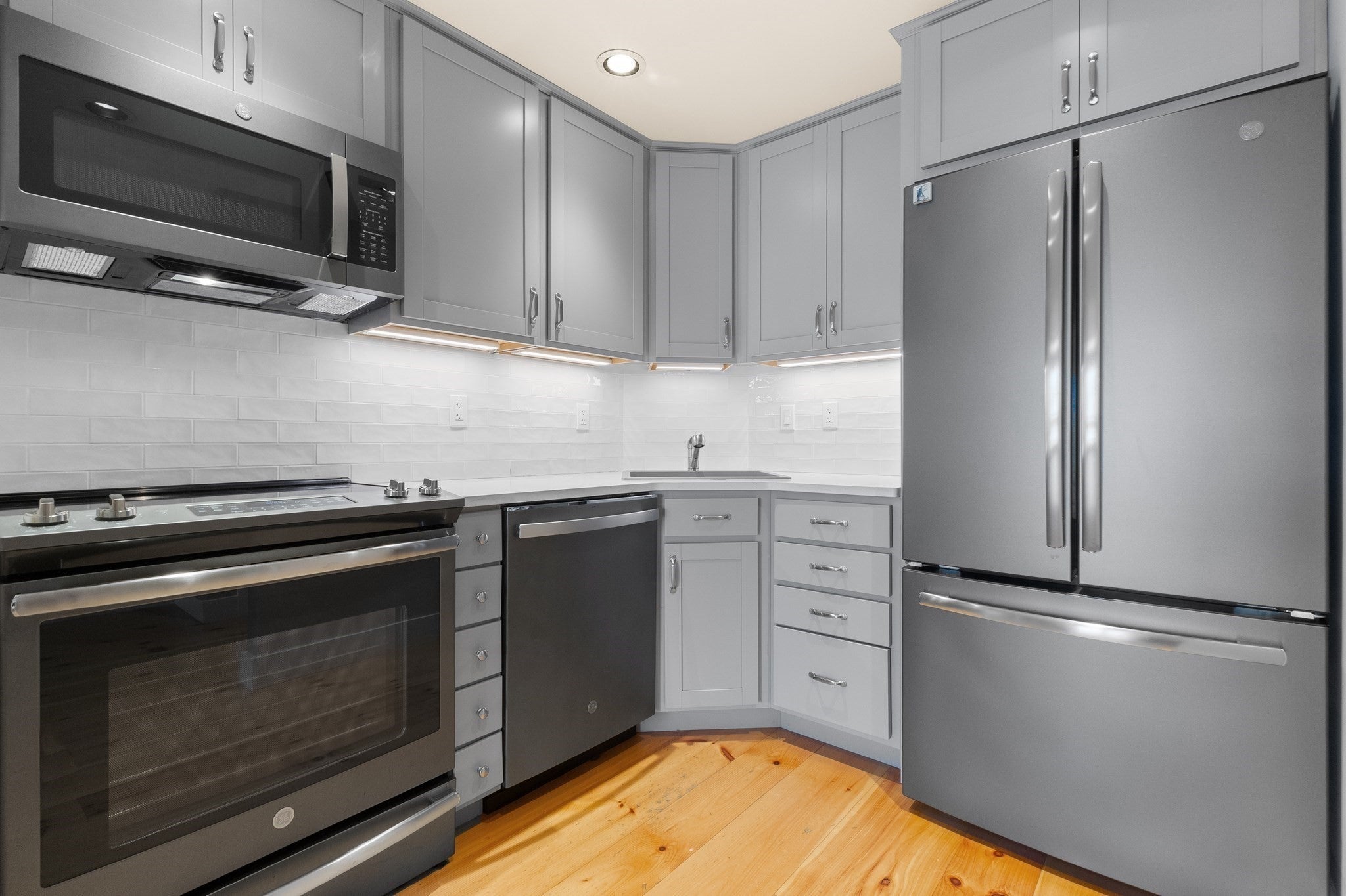 44 Lexington Ave #37, Gloucester, MA, 44 Lexington Ave #37, Gloucester, MA Photo #4