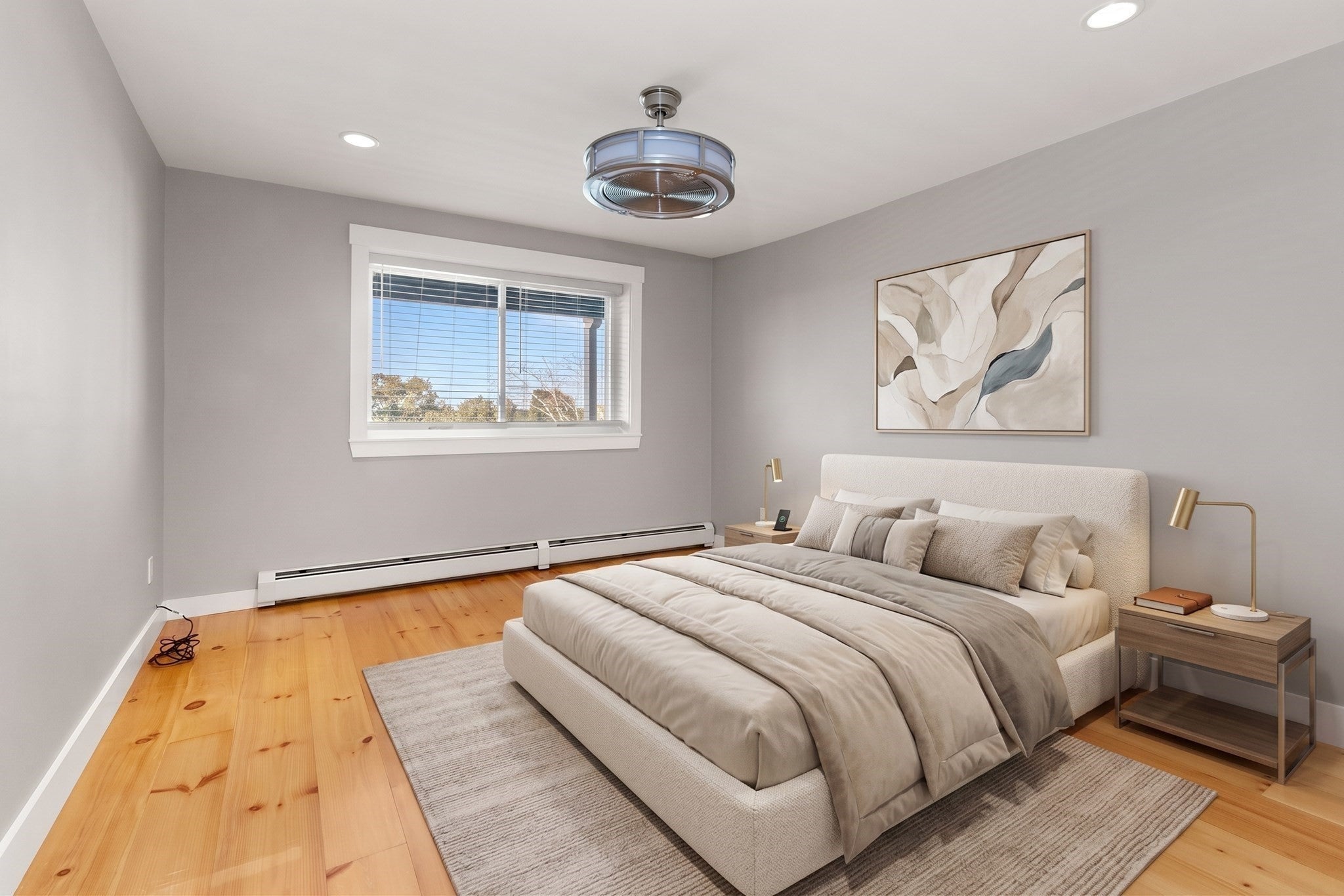 44 Lexington Ave #37, Gloucester, MA, 44 Lexington Ave #37, Gloucester, MA Photo #12