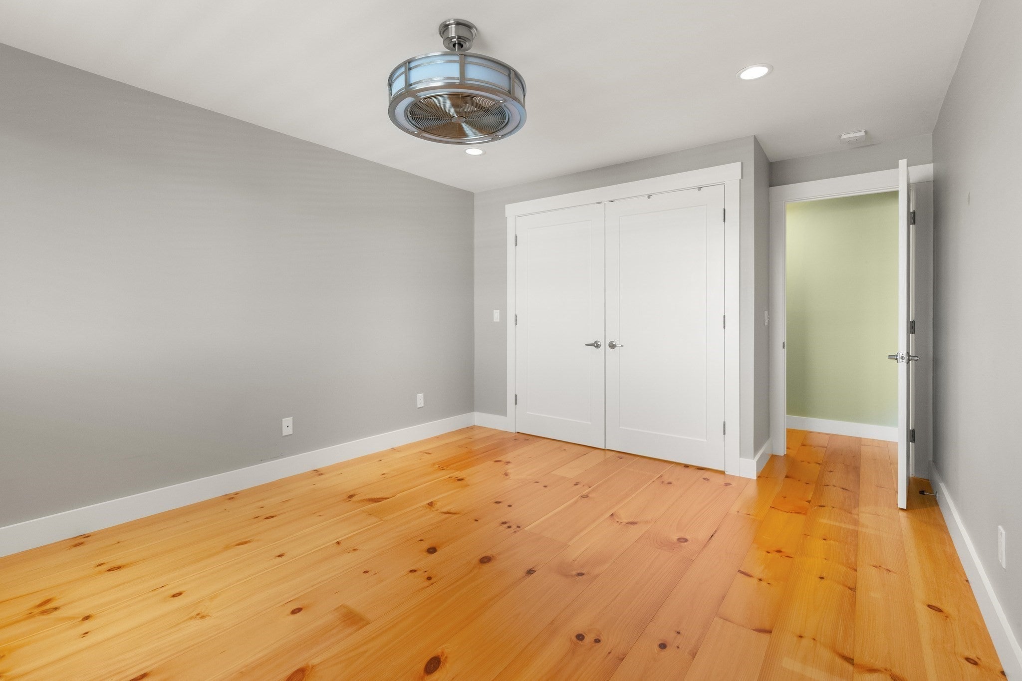 44 Lexington Ave #37, Gloucester, MA, 44 Lexington Ave #37, Gloucester, MA Photo #14
