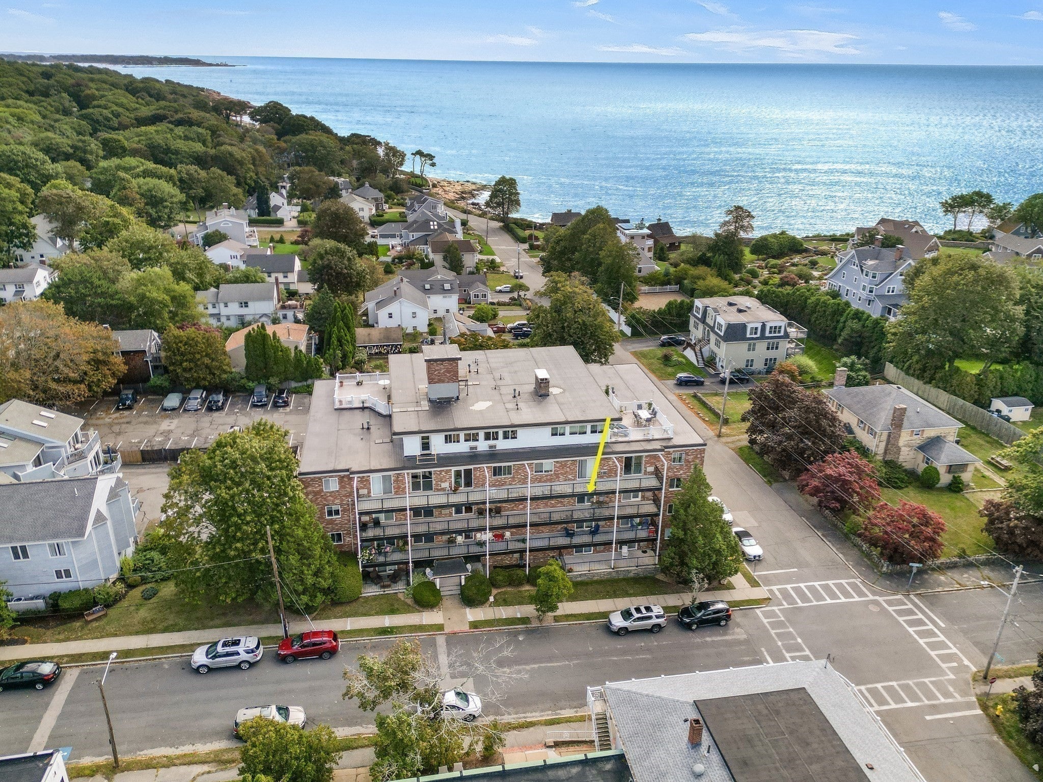 Photo of 44 Lexington Ave, Gloucester, MA