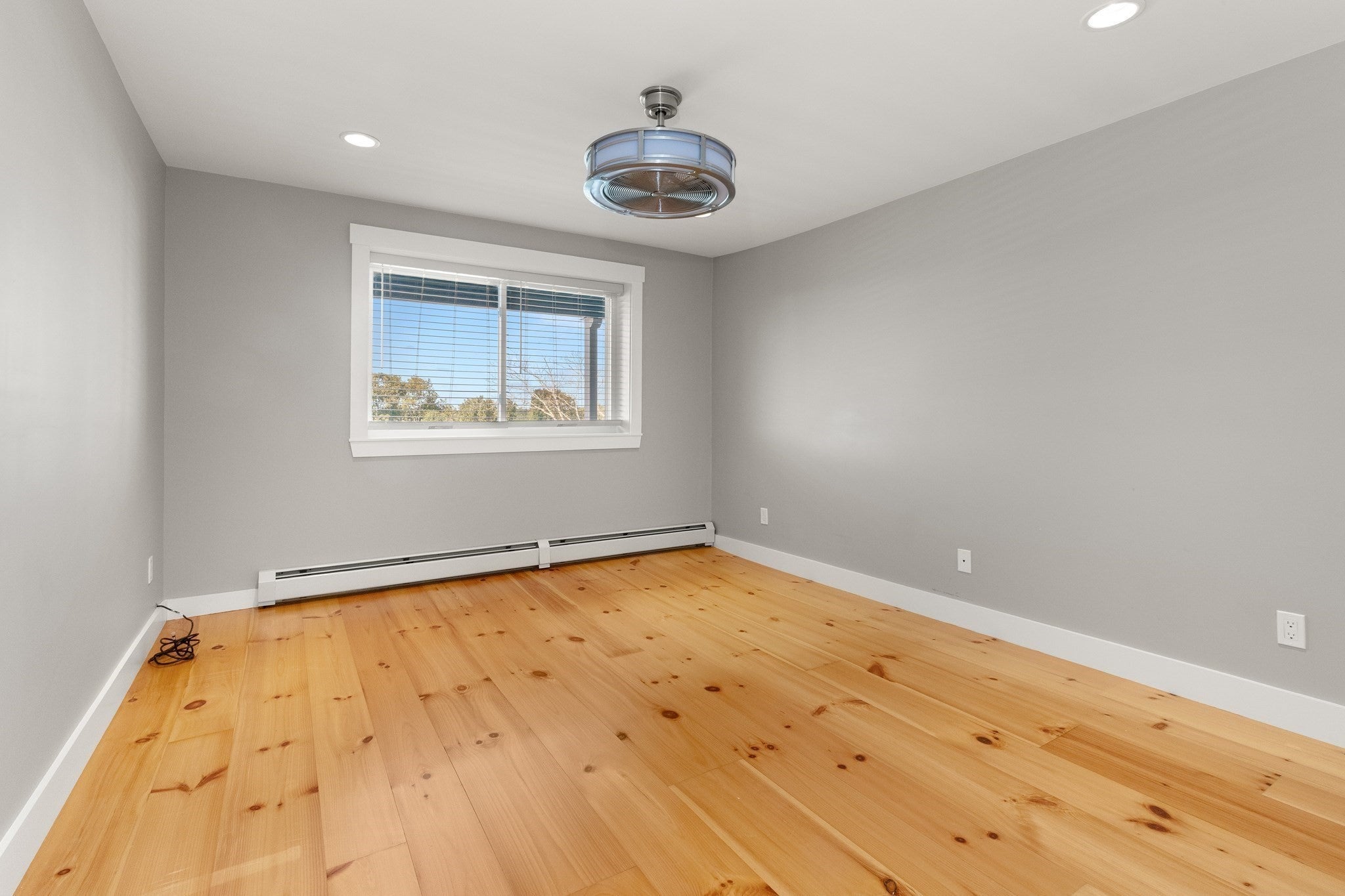 44 Lexington Ave #37, Gloucester, MA, 44 Lexington Ave #37, Gloucester, MA Photo #13
