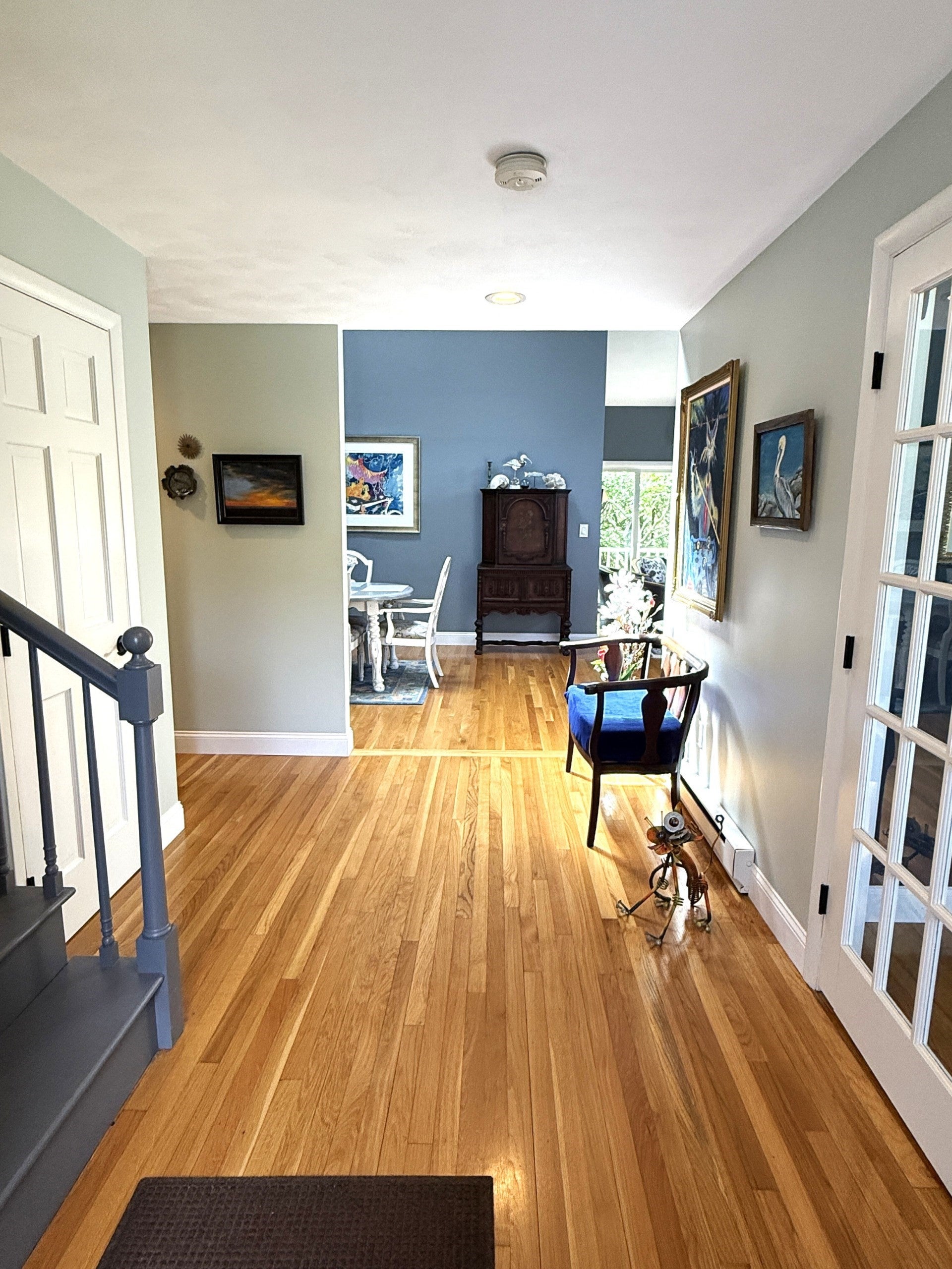 139 Cottonwood St, Fairhaven, MA, 139 Cottonwood St, Fairhaven, MA Photo #2