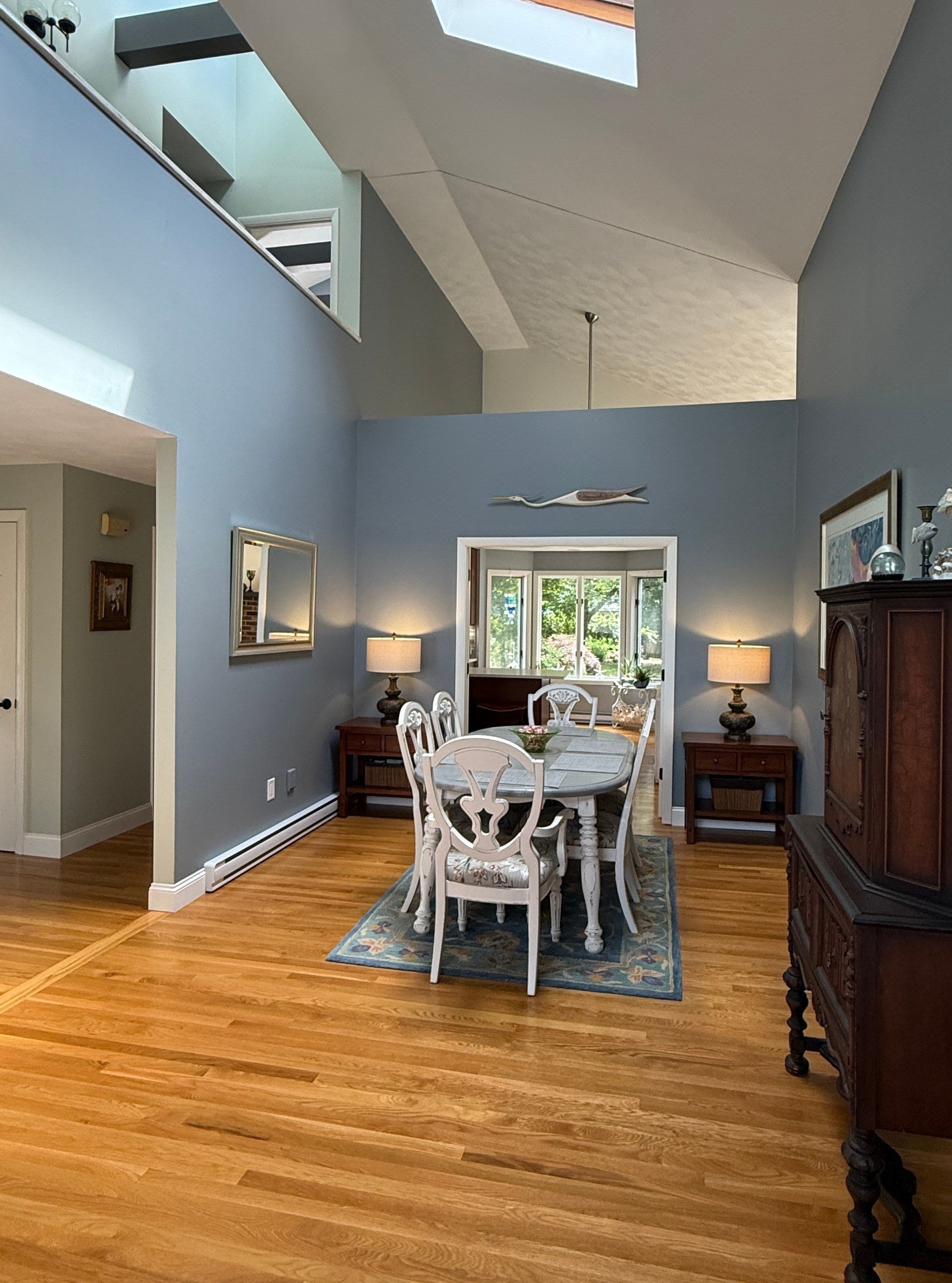 139 Cottonwood St, Fairhaven, MA, 139 Cottonwood St, Fairhaven, MA Photo #5