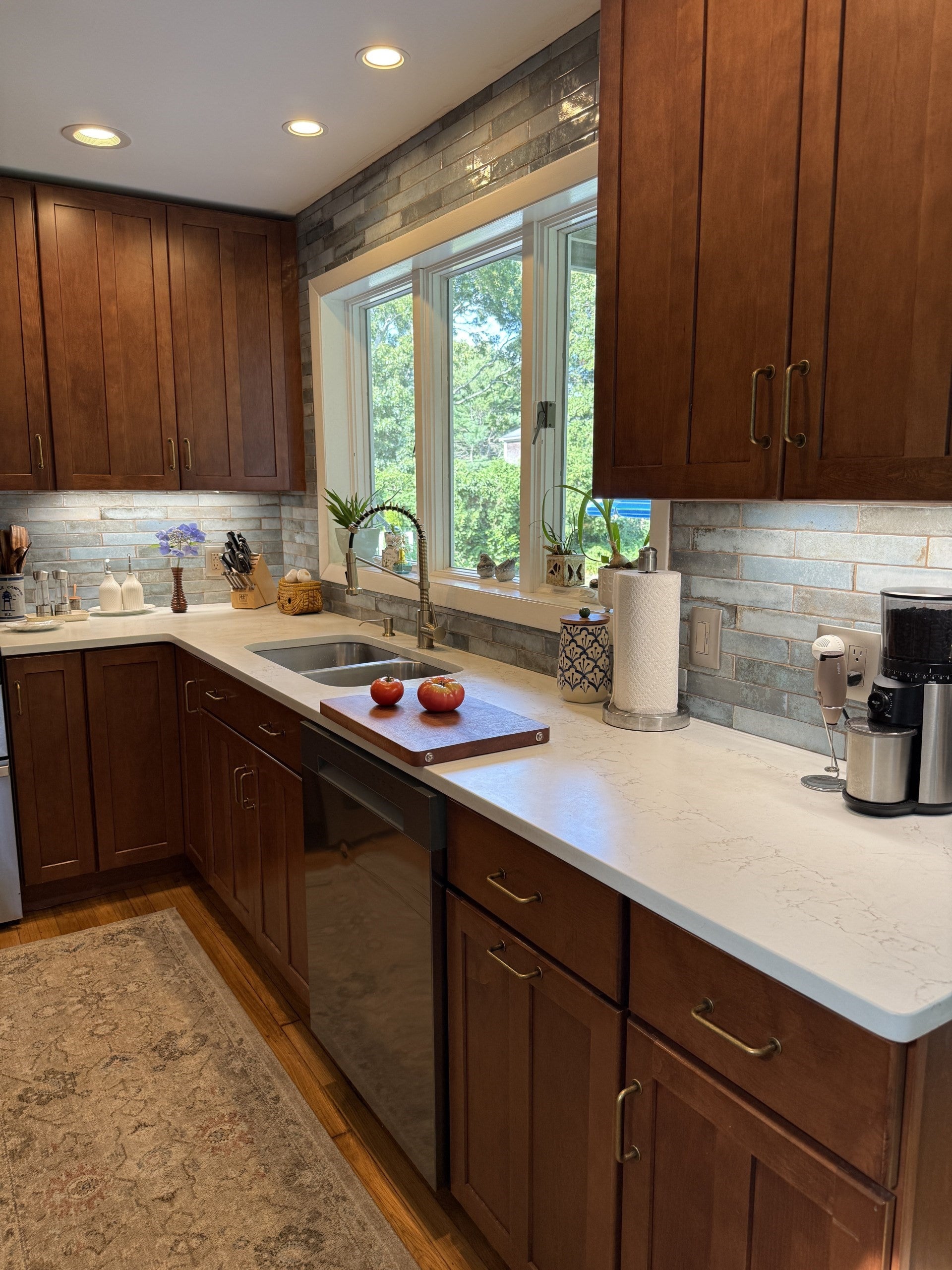 139 Cottonwood St, Fairhaven, MA, 139 Cottonwood St, Fairhaven, MA Photo #8
