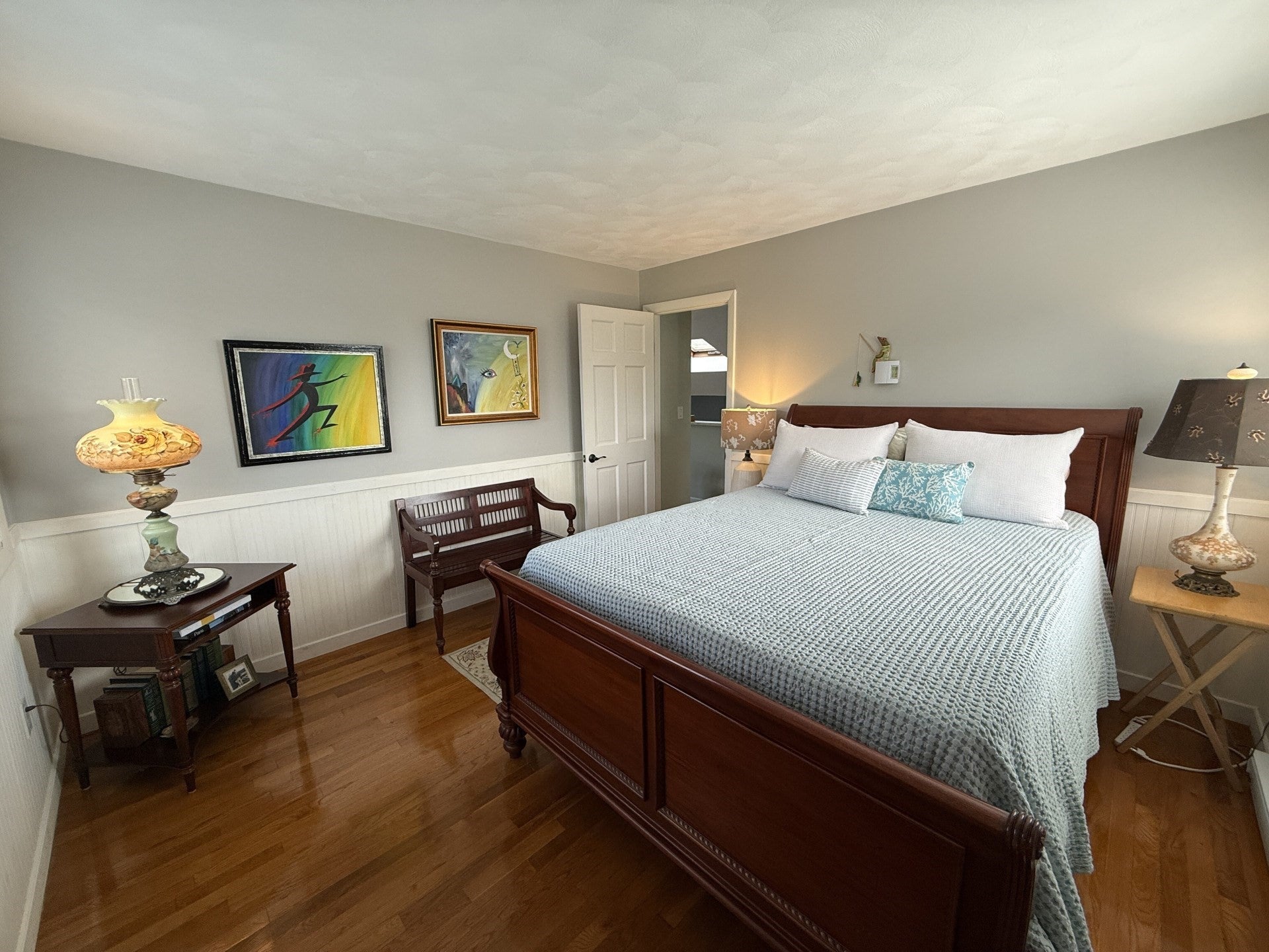139 Cottonwood St, Fairhaven, MA, 139 Cottonwood St, Fairhaven, MA Photo #17