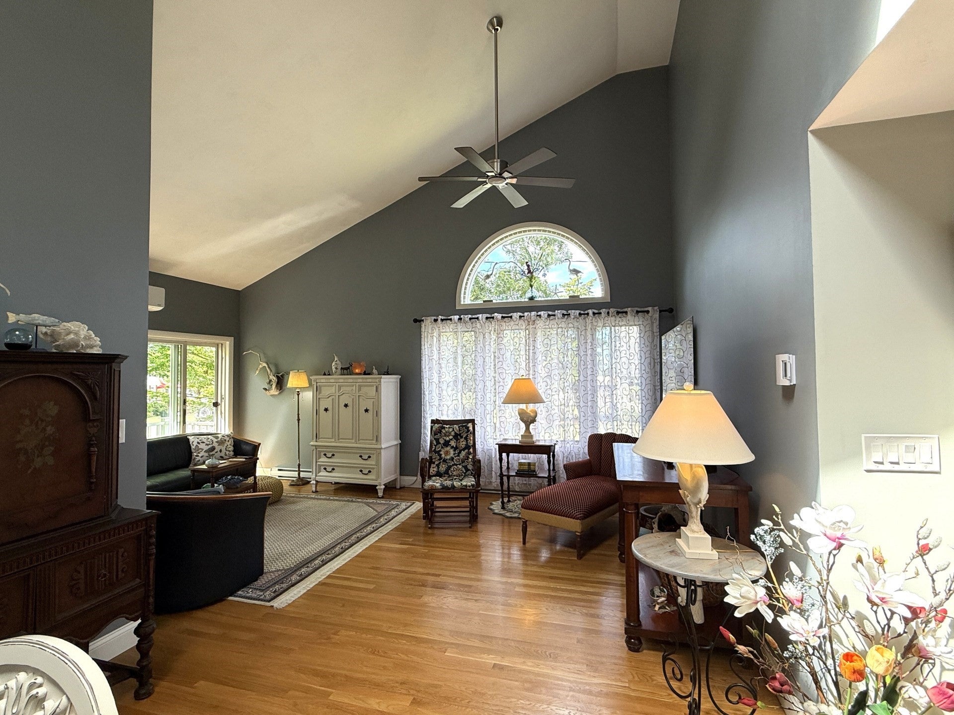 139 Cottonwood St, Fairhaven, MA, 139 Cottonwood St, Fairhaven, MA Photo #3