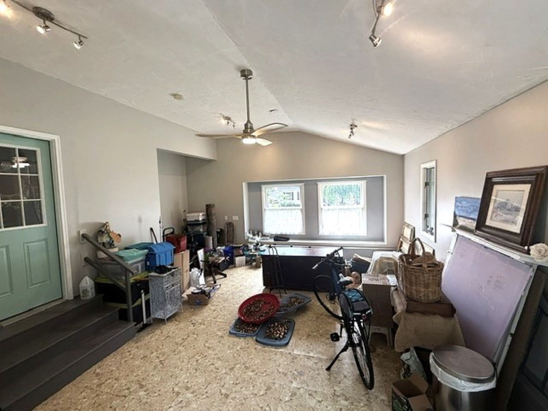 139 Cottonwood St, Fairhaven, MA, 139 Cottonwood St, Fairhaven, MA Photo #21