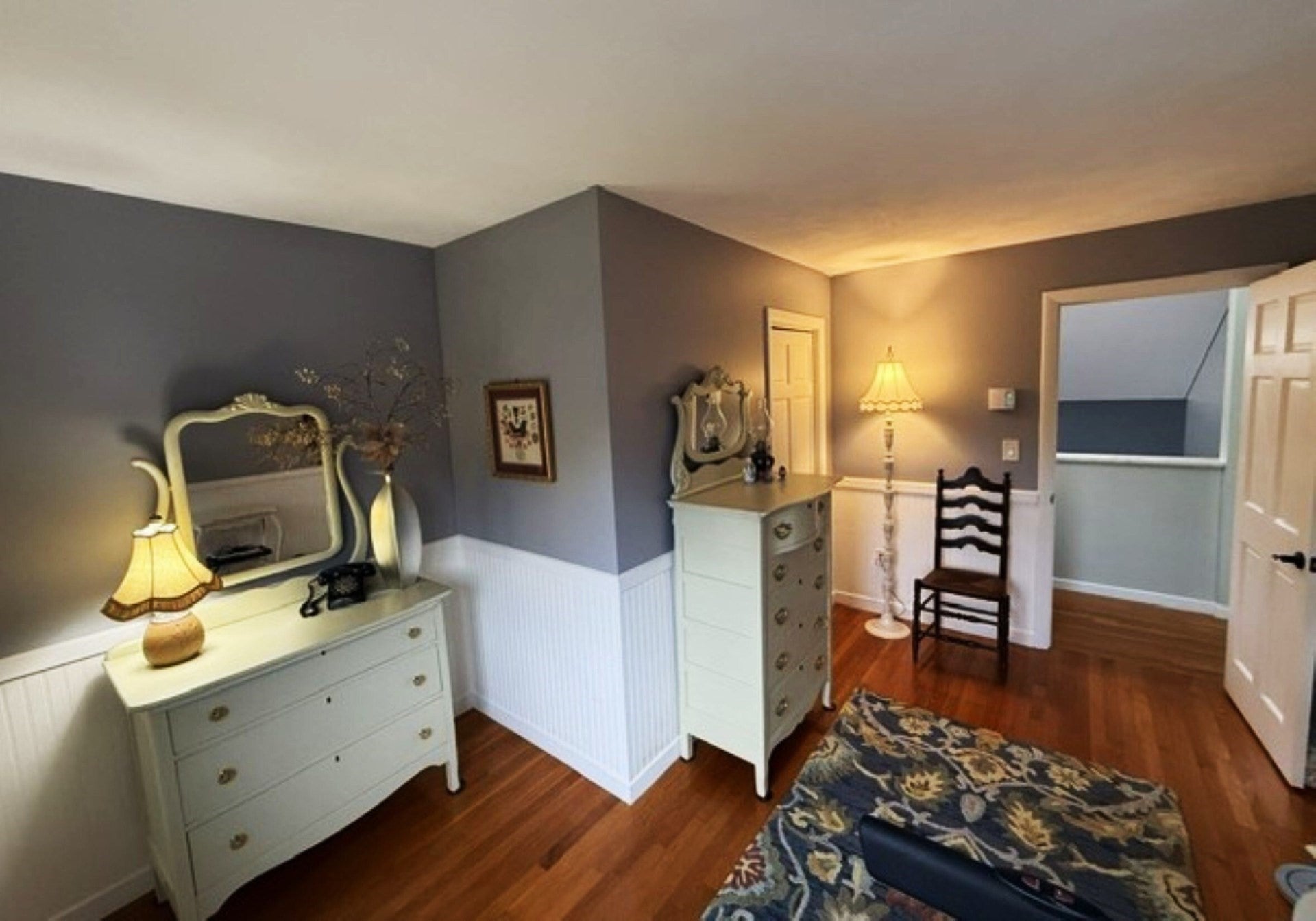 139 Cottonwood St, Fairhaven, MA, 139 Cottonwood St, Fairhaven, MA Photo #18