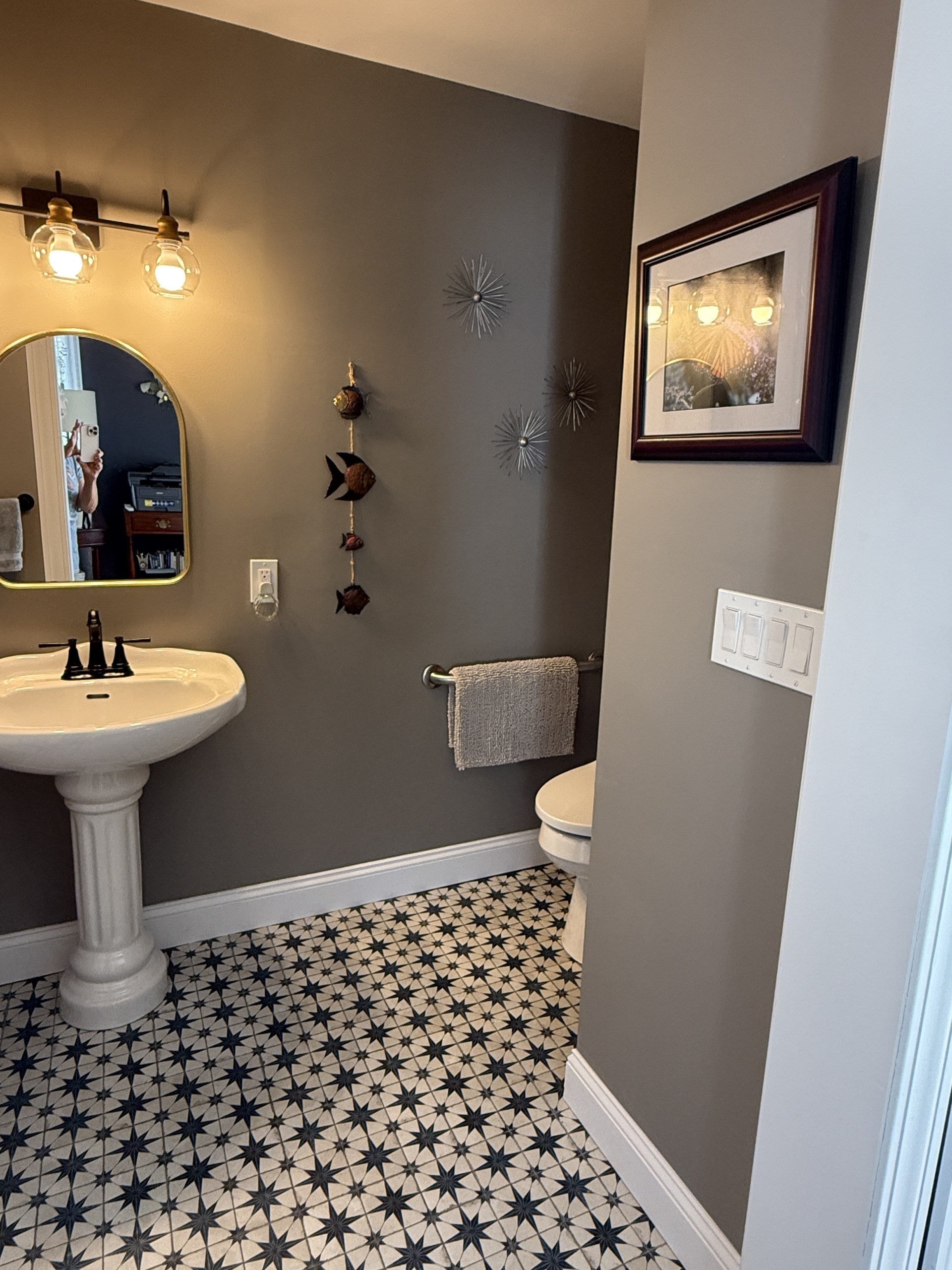 139 Cottonwood St, Fairhaven, MA, 139 Cottonwood St, Fairhaven, MA Photo #12