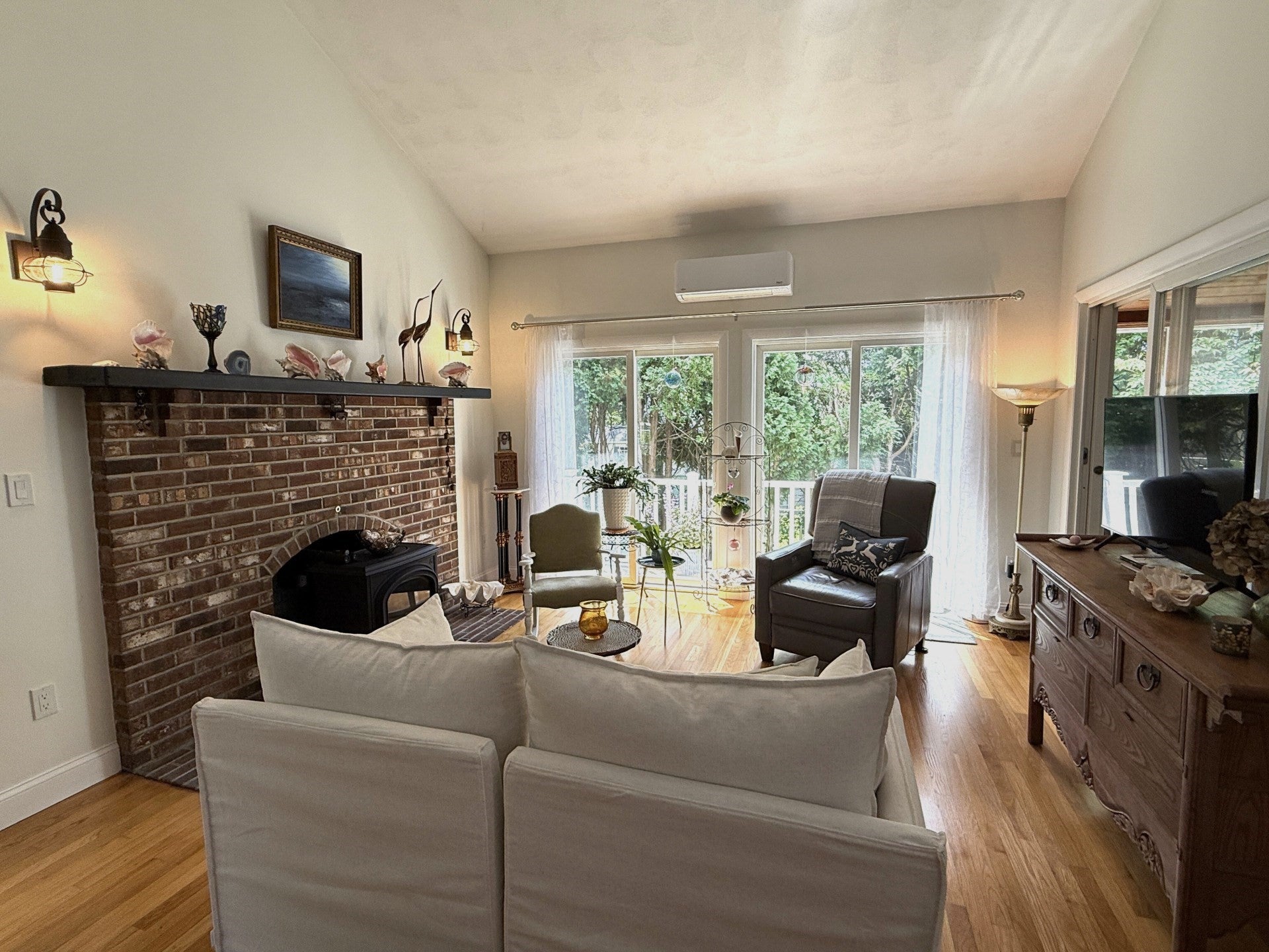 139 Cottonwood St, Fairhaven, MA, 139 Cottonwood St, Fairhaven, MA Photo #10