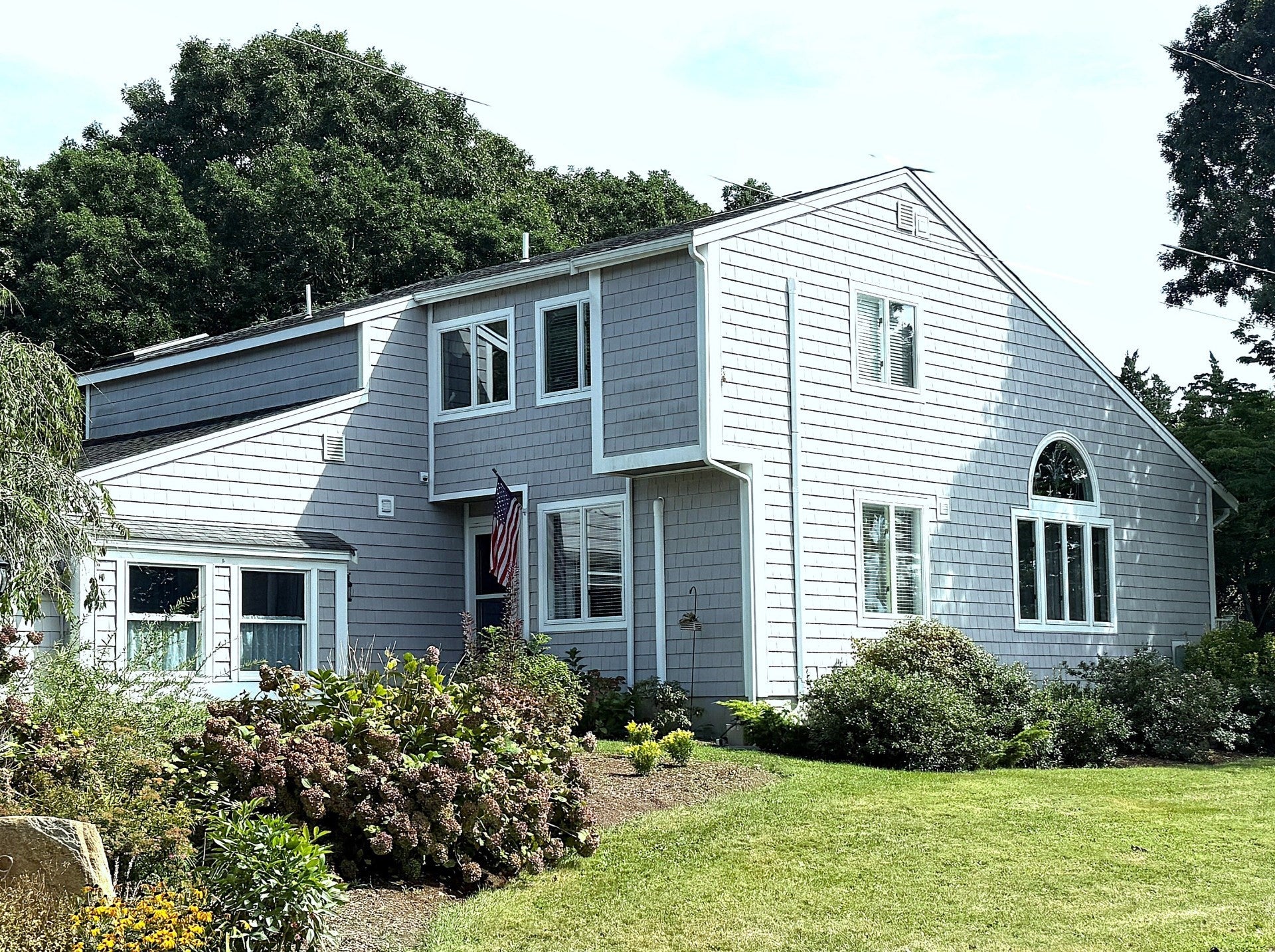 139 Cottonwood St, Fairhaven, MA, 139 Cottonwood St, Fairhaven, MA Photo #1