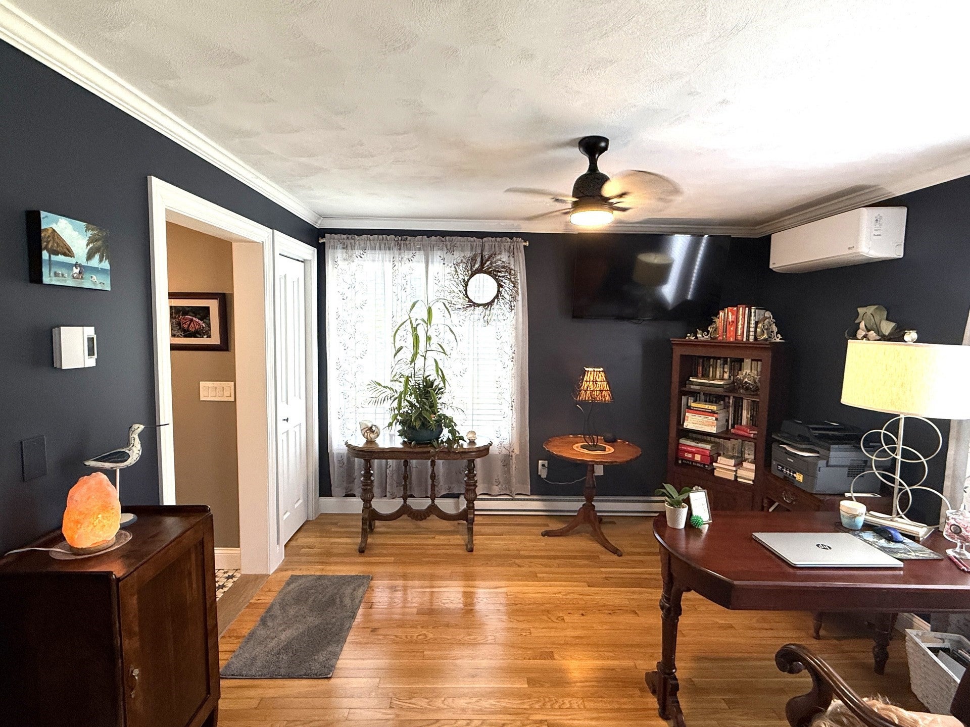 139 Cottonwood St, Fairhaven, MA, 139 Cottonwood St, Fairhaven, MA Photo #11