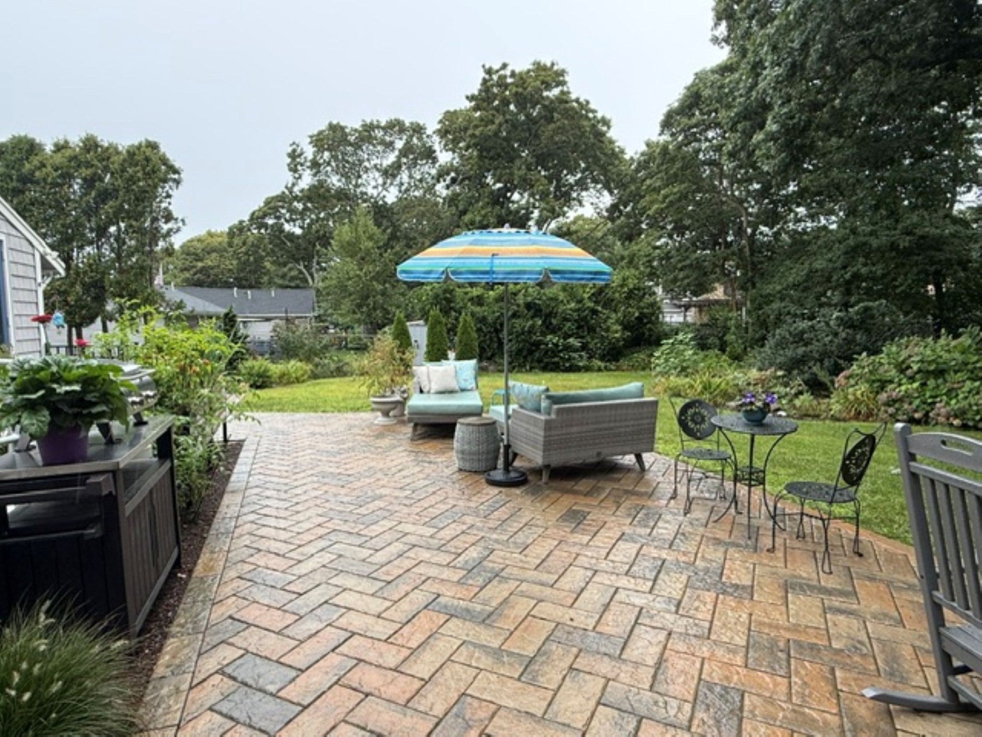 139 Cottonwood St, Fairhaven, MA, 139 Cottonwood St, Fairhaven, MA Photo #22