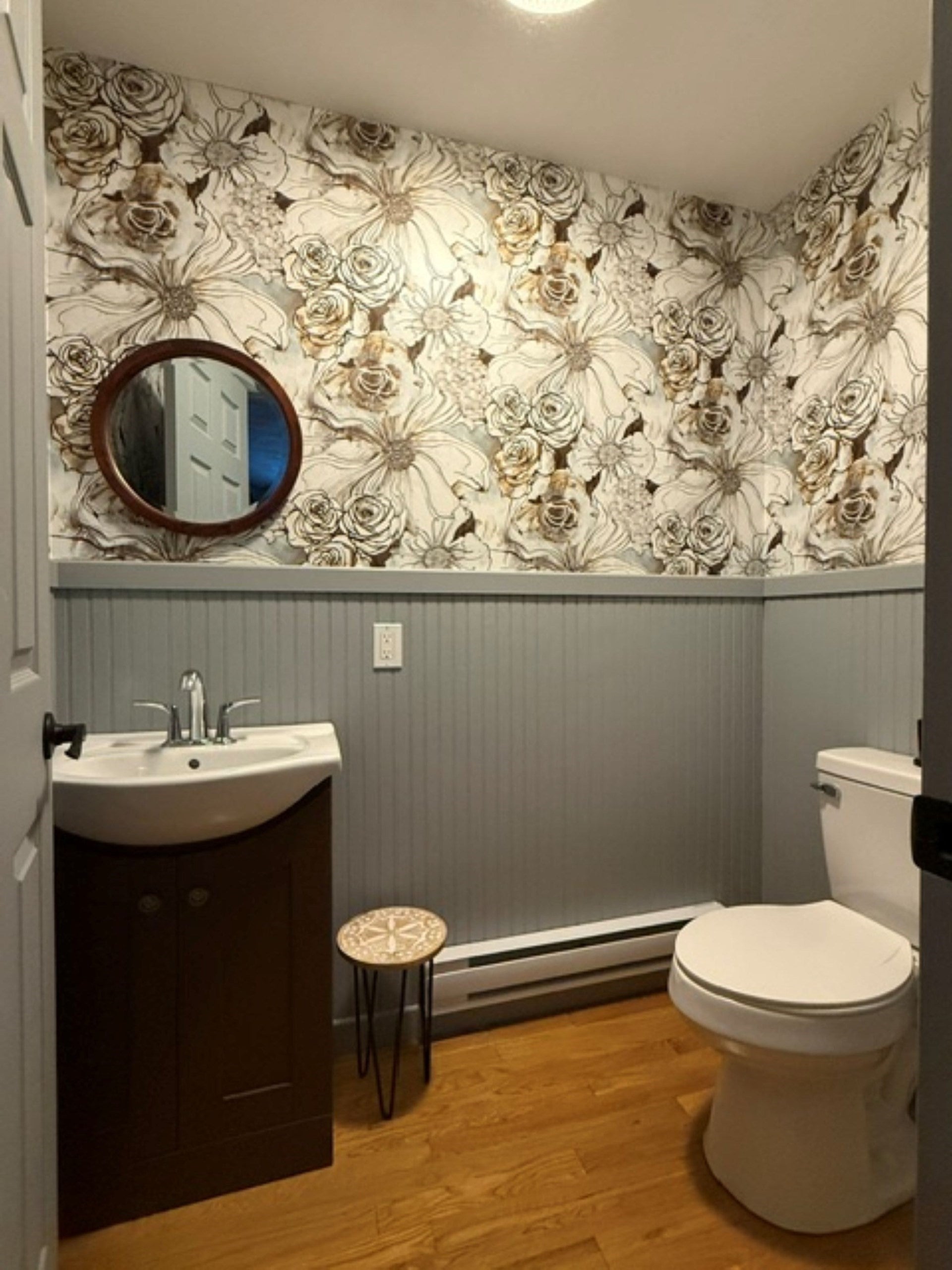 139 Cottonwood St, Fairhaven, MA, 139 Cottonwood St, Fairhaven, MA Photo #20