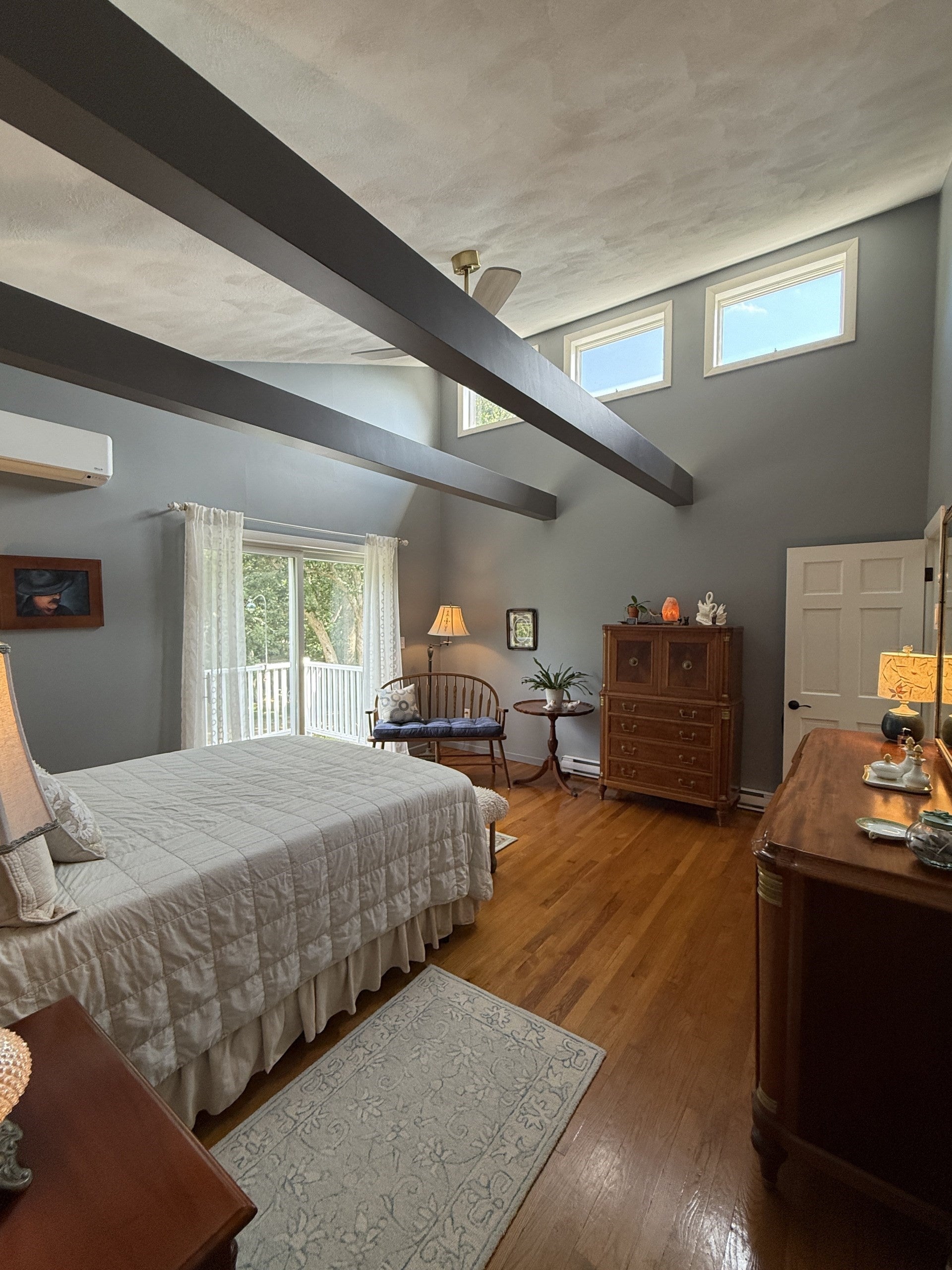 139 Cottonwood St, Fairhaven, MA, 139 Cottonwood St, Fairhaven, MA Photo #15