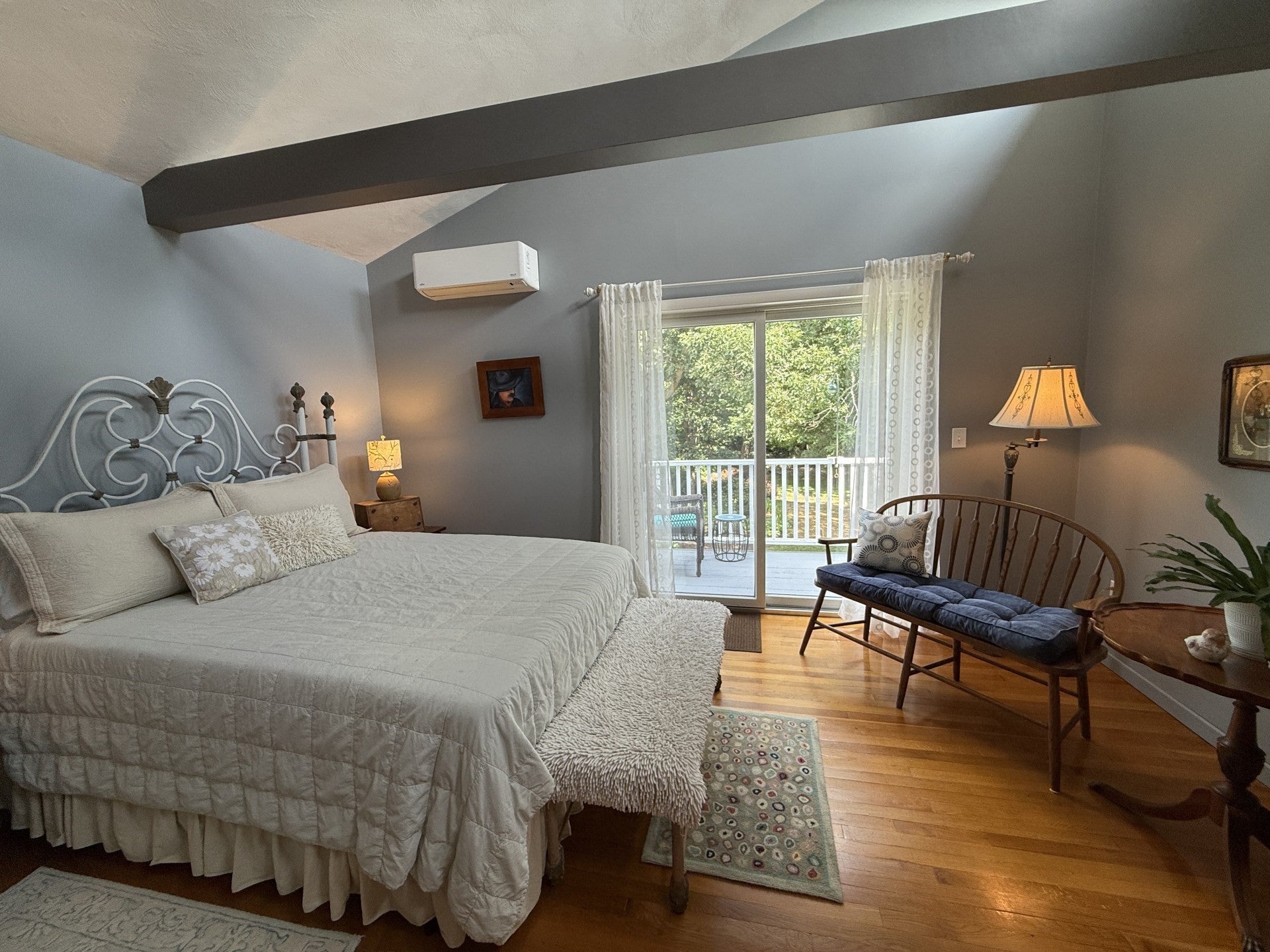 139 Cottonwood St, Fairhaven, MA, 139 Cottonwood St, Fairhaven, MA Photo #14