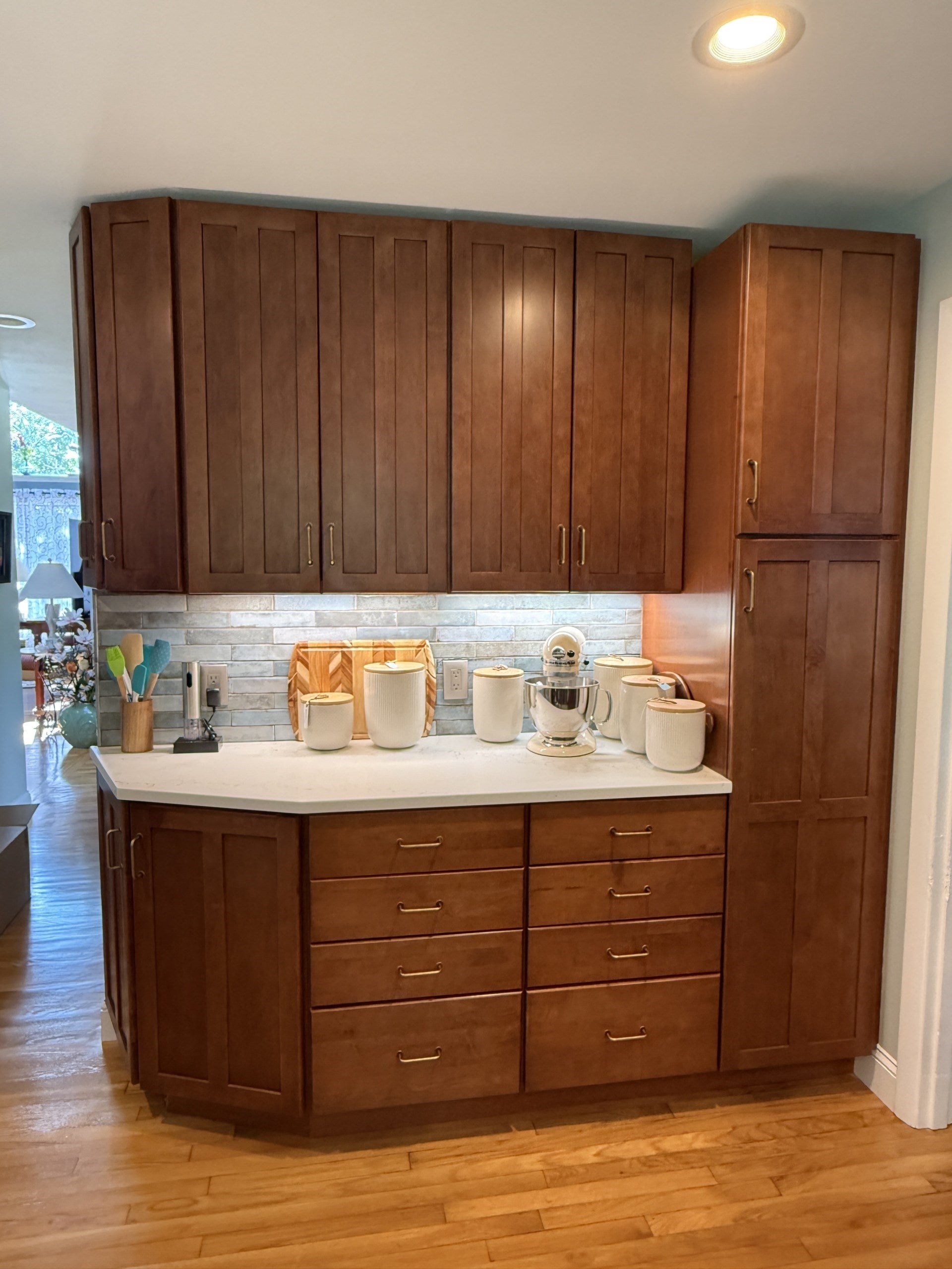 139 Cottonwood St, Fairhaven, MA, 139 Cottonwood St, Fairhaven, MA Photo #9