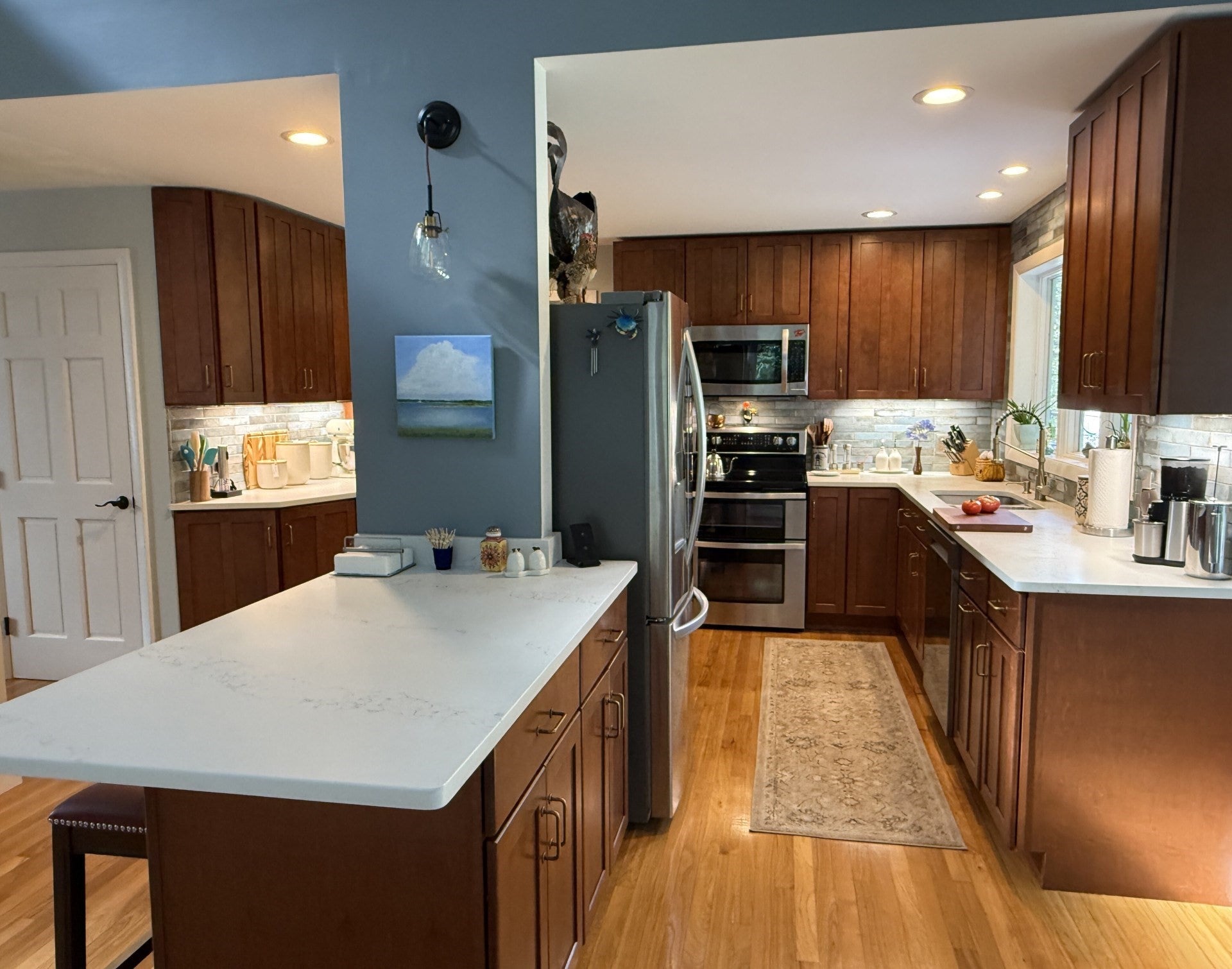 139 Cottonwood St, Fairhaven, MA, 139 Cottonwood St, Fairhaven, MA Photo #7