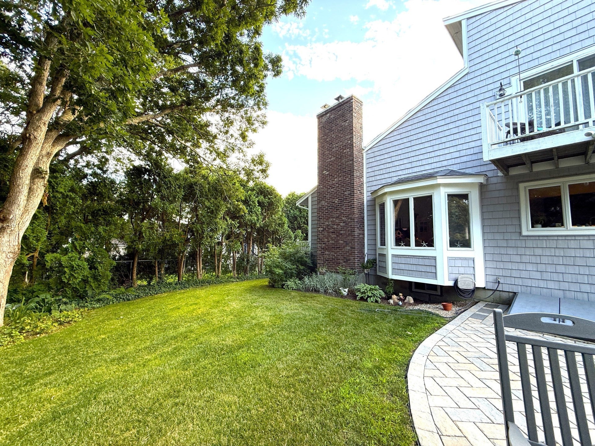 139 Cottonwood St, Fairhaven, MA, 139 Cottonwood St, Fairhaven, MA Photo #23