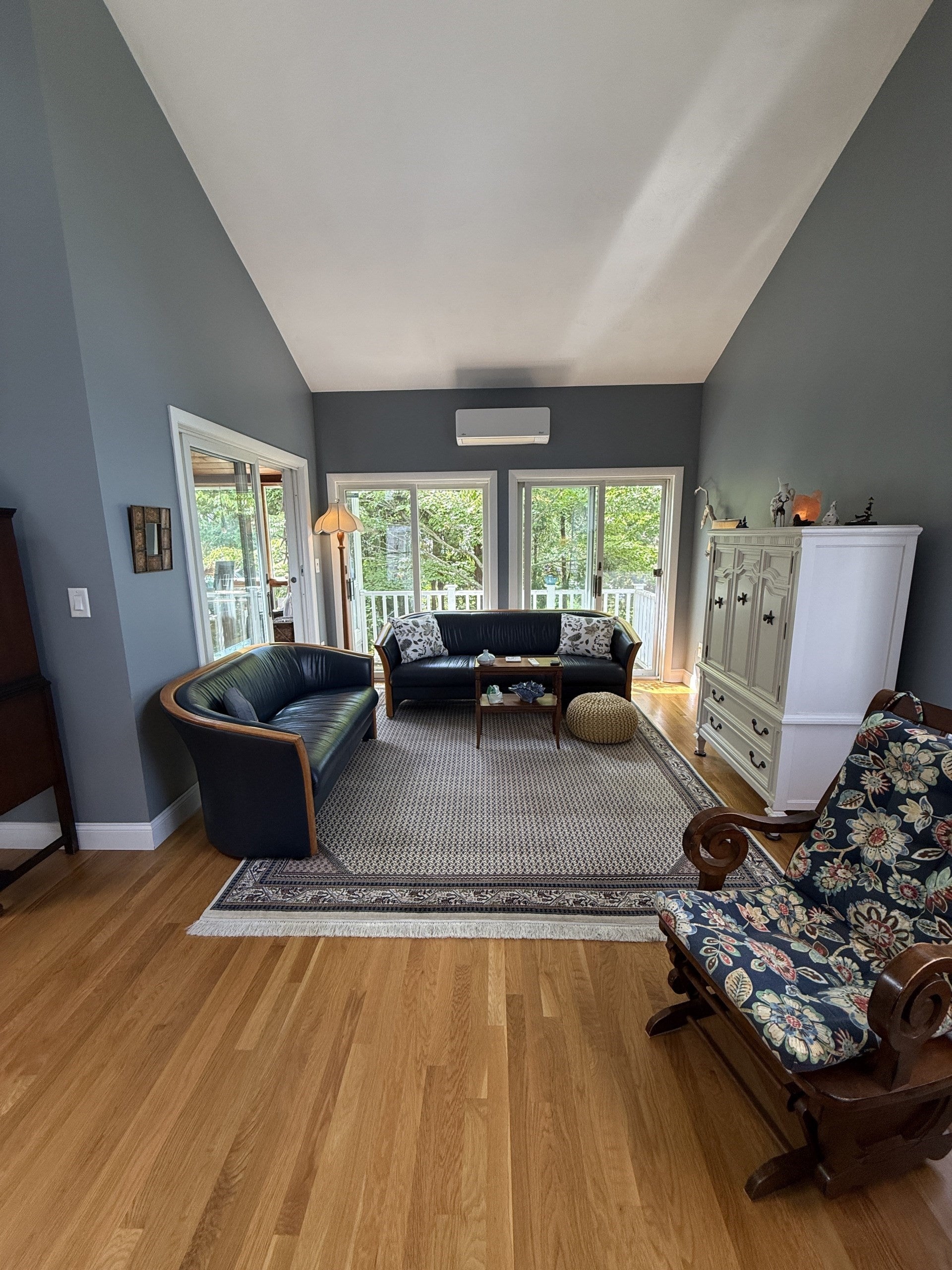 139 Cottonwood St, Fairhaven, MA, 139 Cottonwood St, Fairhaven, MA Photo #4